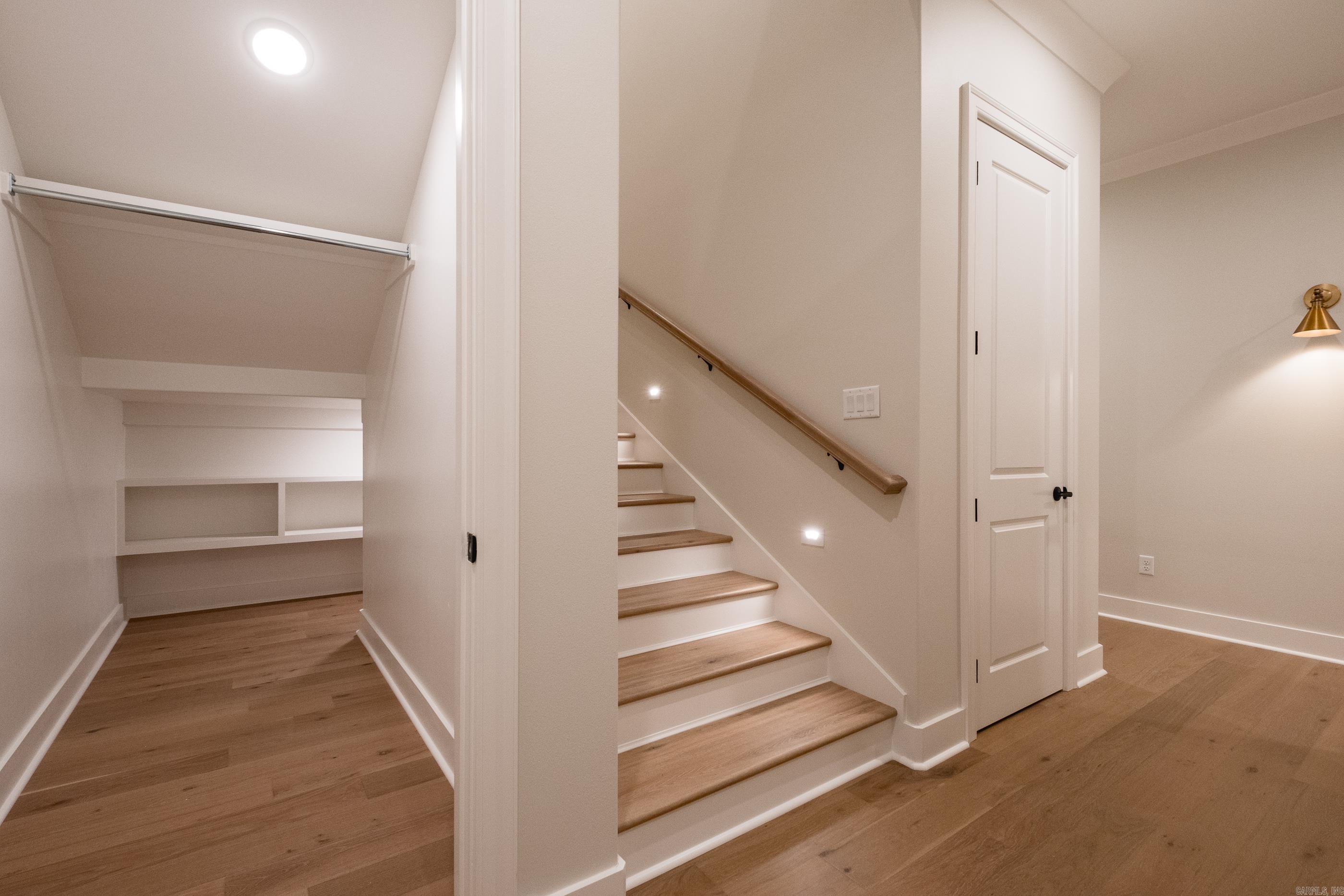 3809 Gordon Rd  Little Rock, AR