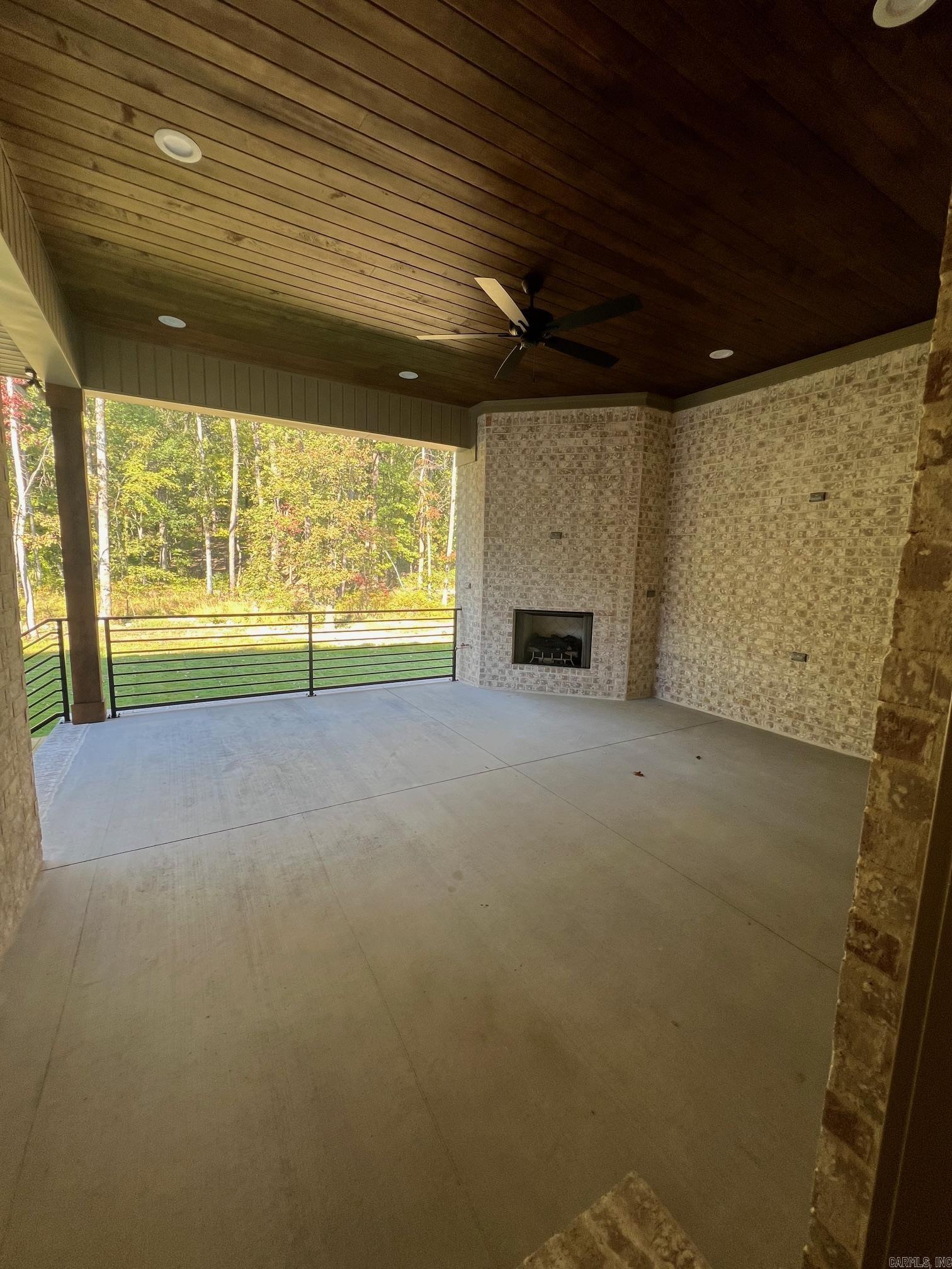 3809 Gordon Rd  Little Rock, AR