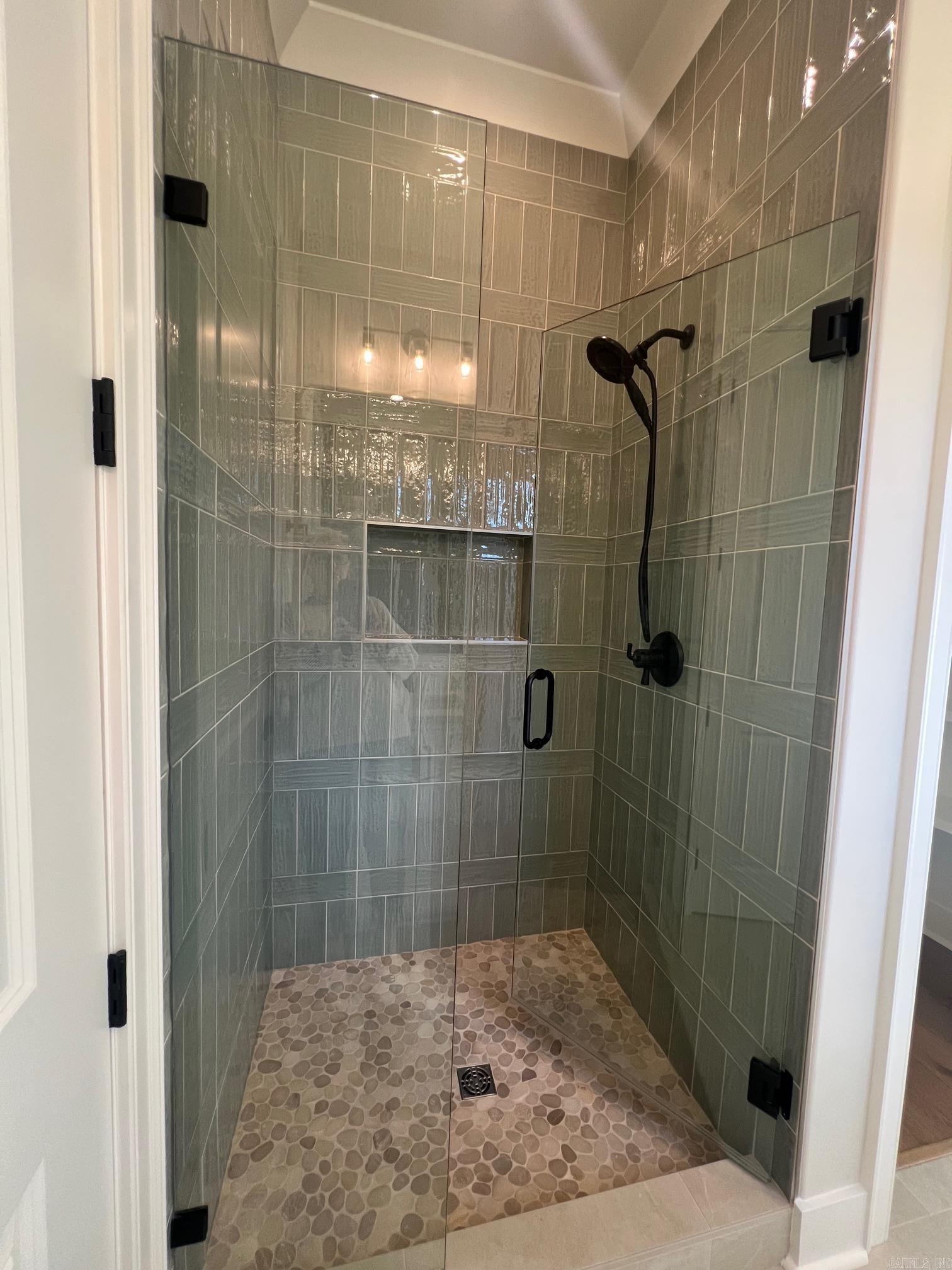 3809 Gordon Rd  Little Rock, AR