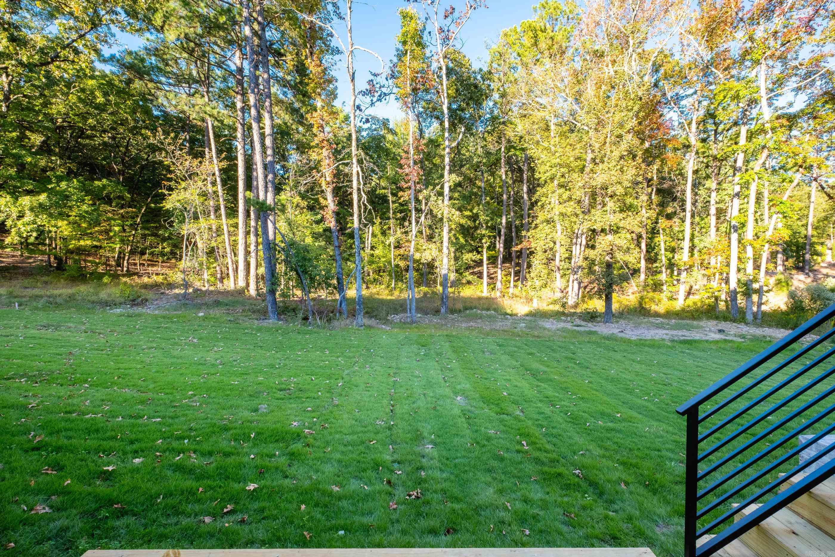 3809 Gordon Rd  Little Rock, AR