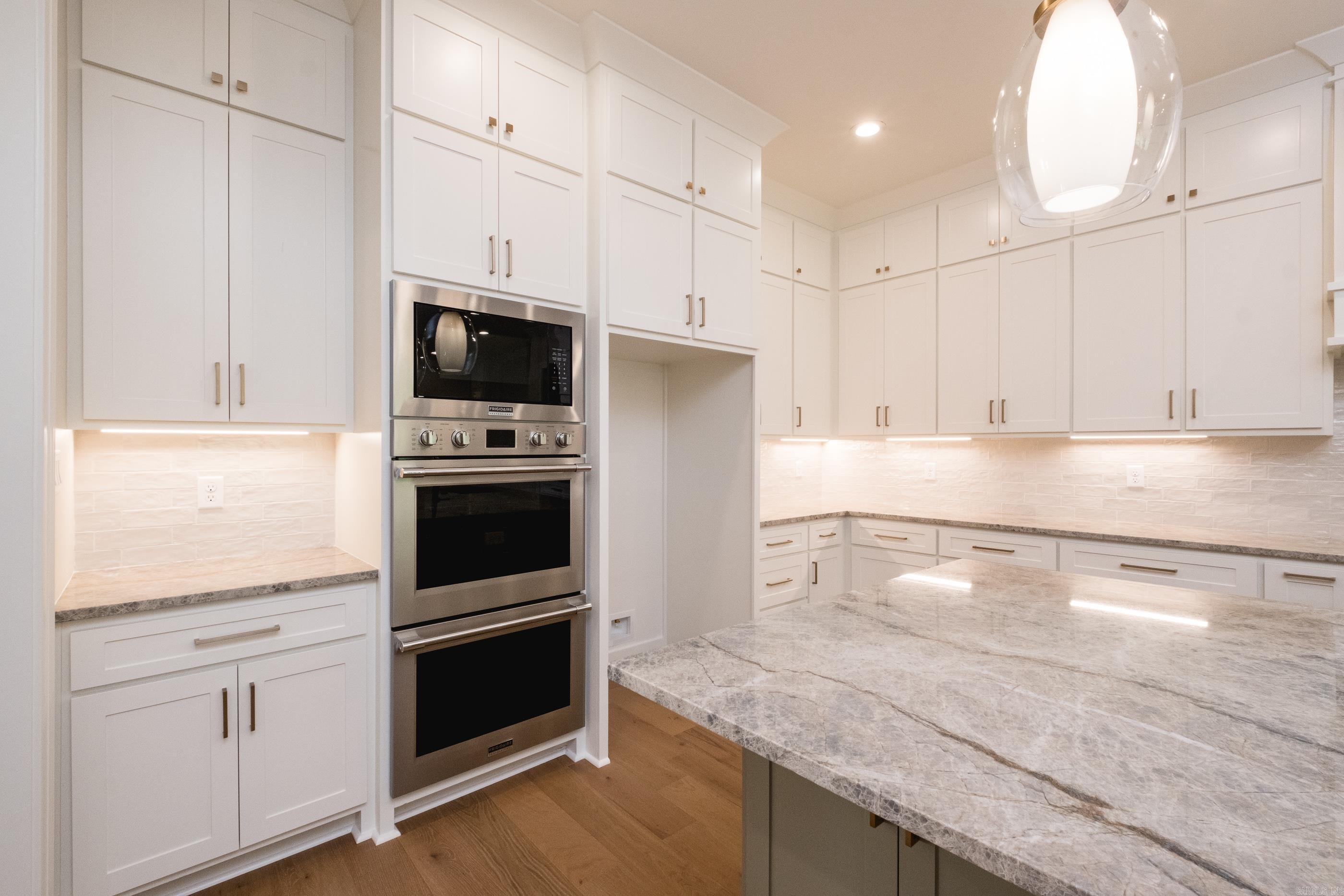 3809 Gordon Rd  Little Rock, AR