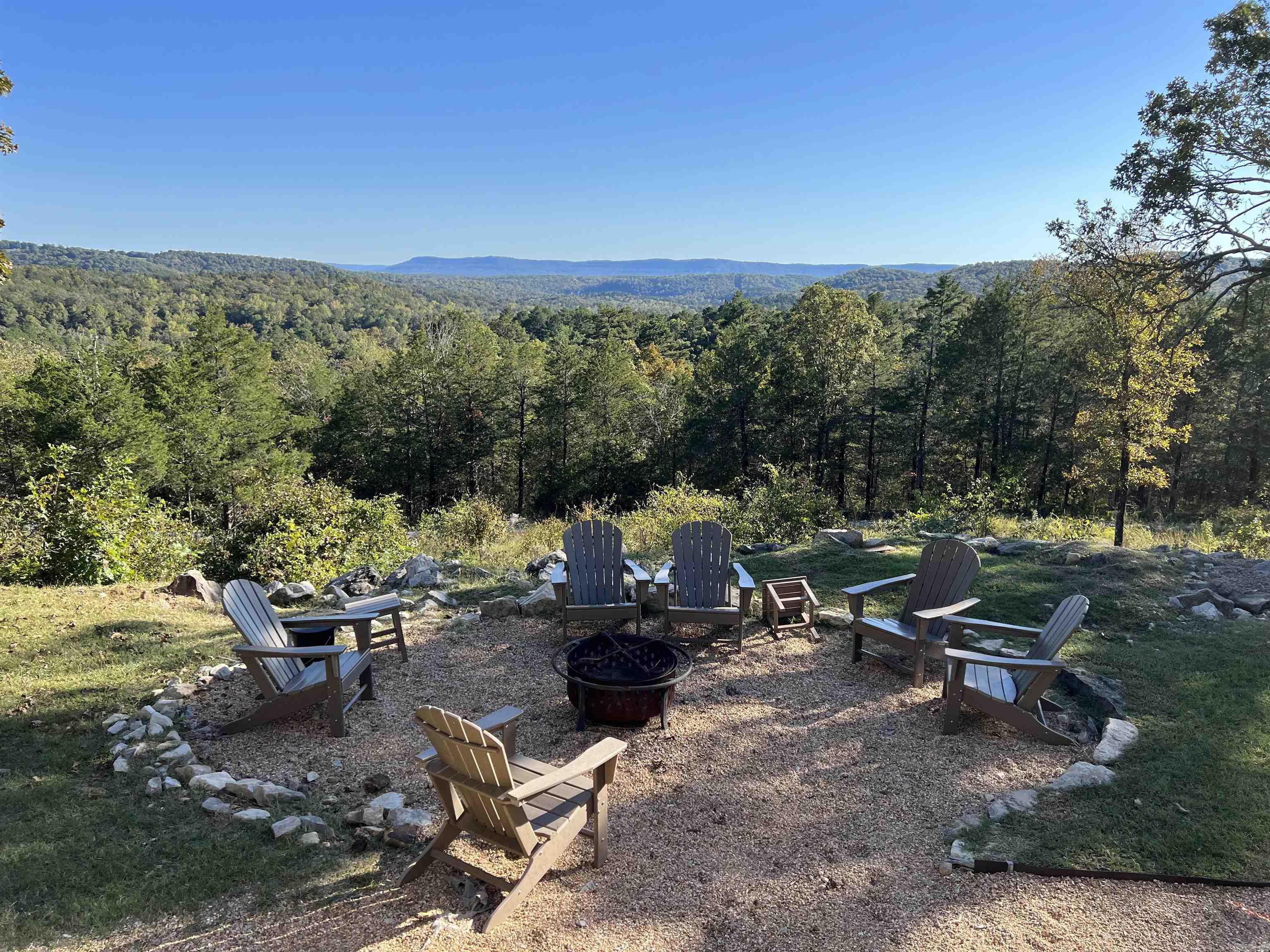 296 NC 2864  Marble Falls, AR