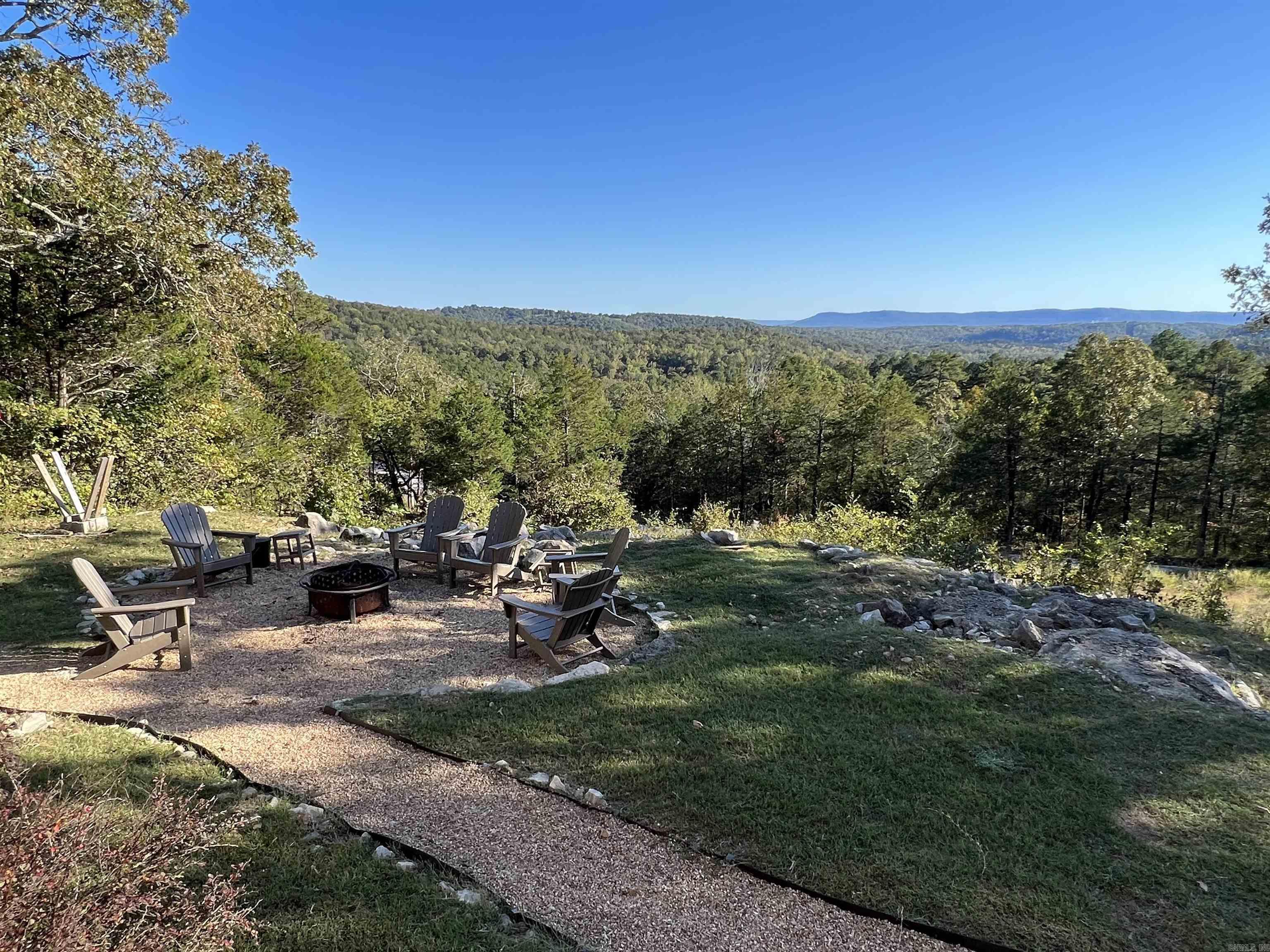 296 NC 2864  Marble Falls, AR