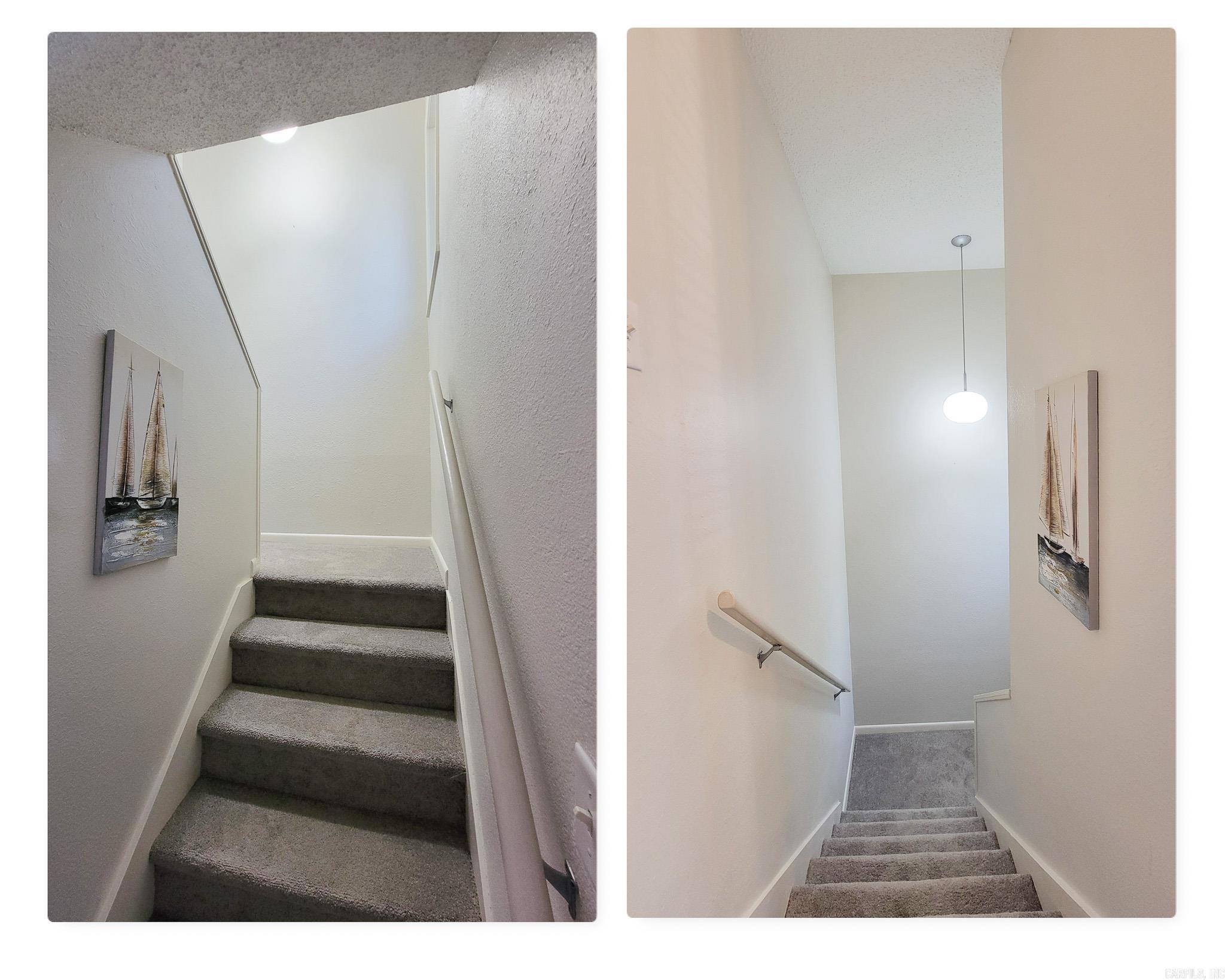 141 LaVista Lane  Hot Springs Village, AR