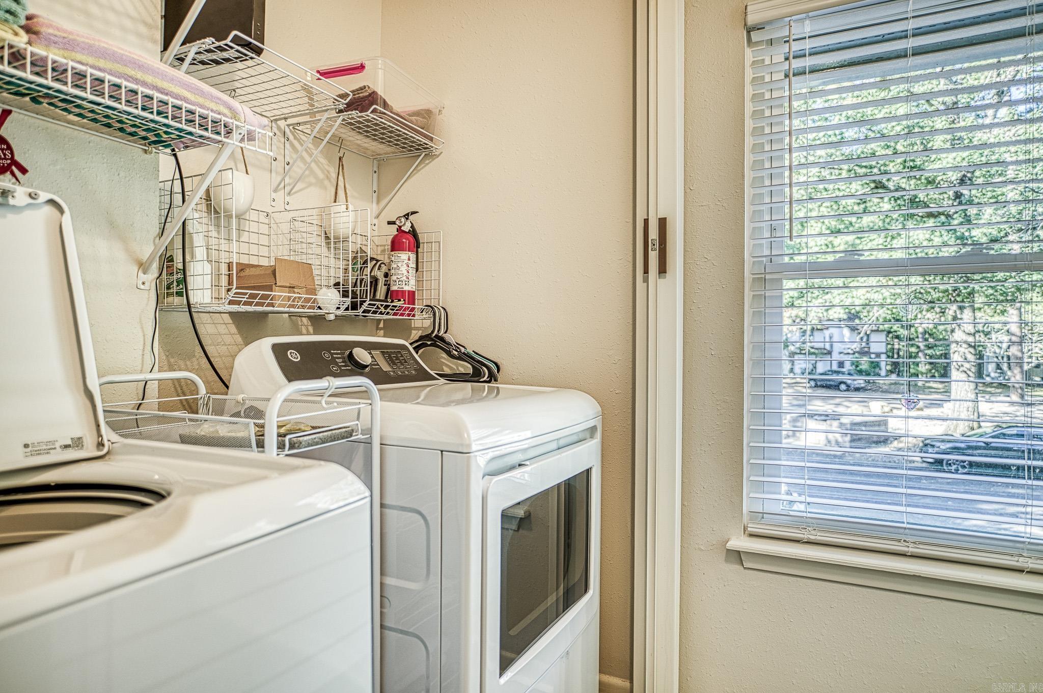 141 LaVista Lane  Hot Springs Village, AR