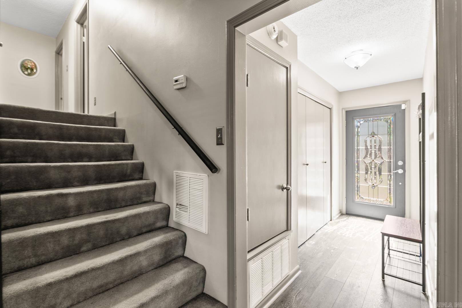 2 Timber Ridge Court  Little Rock, AR