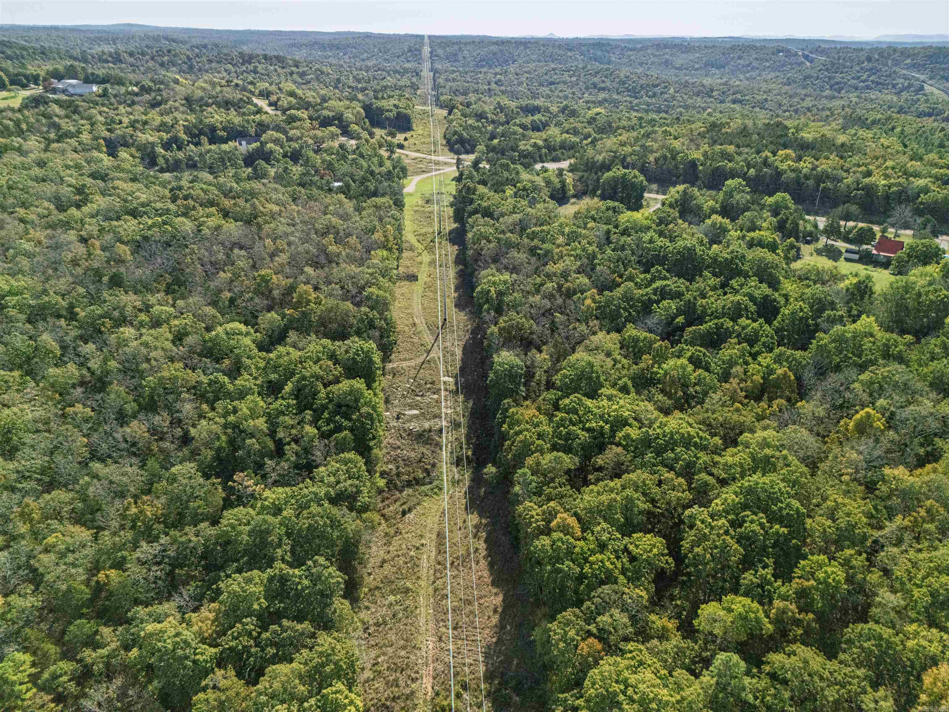 4200 Norfolk River  Norfork, AR