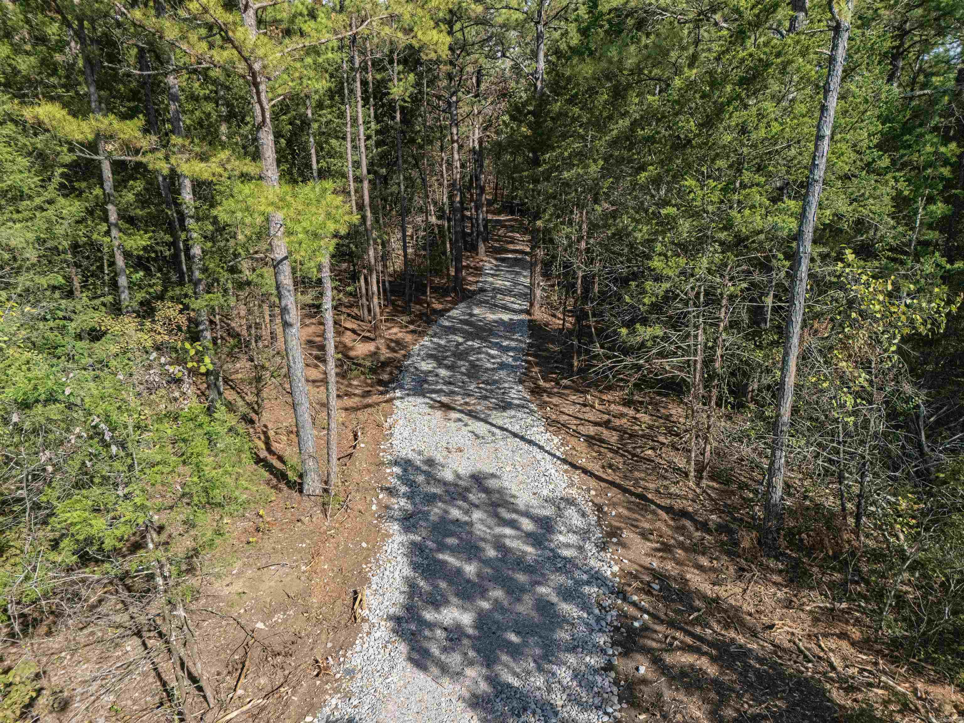 4200 Norfolk River  Norfork, AR