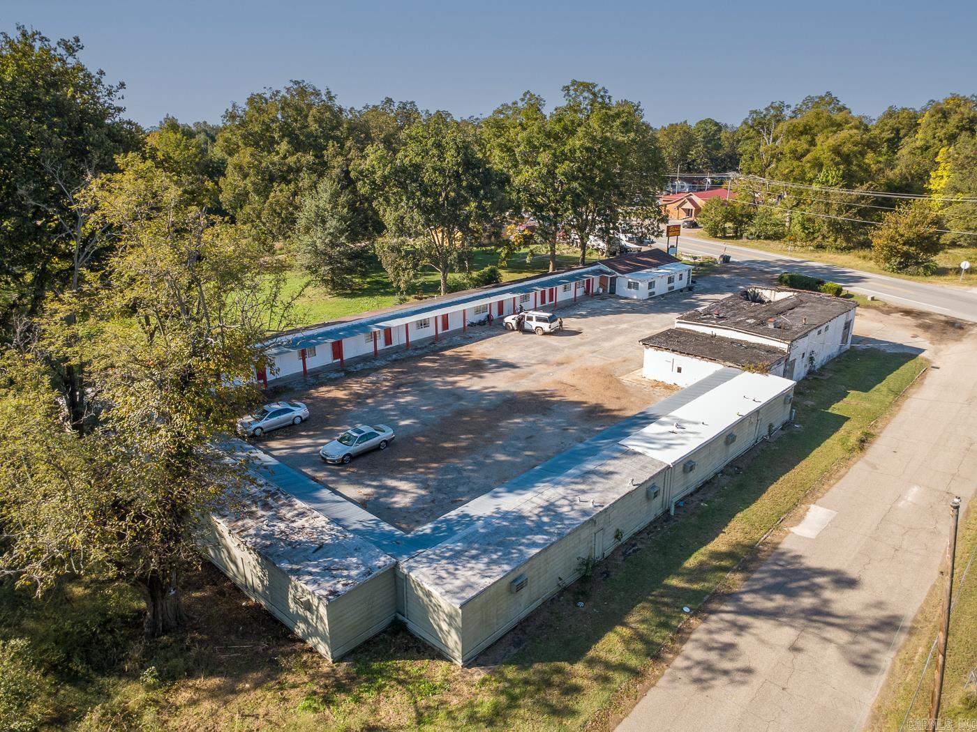 294 Highway 79  Marianna, AR