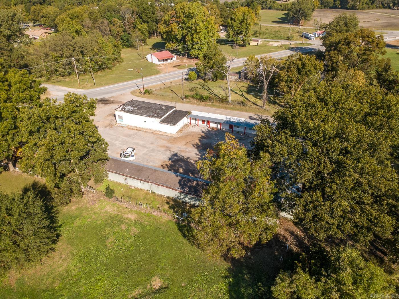 294 Highway 79  Marianna, AR