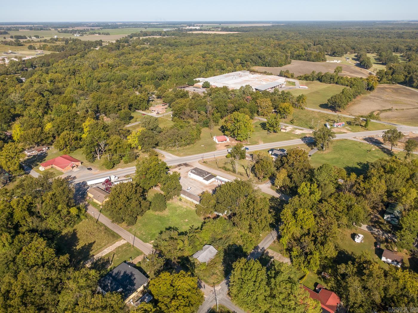 294 Highway 79  Marianna, AR