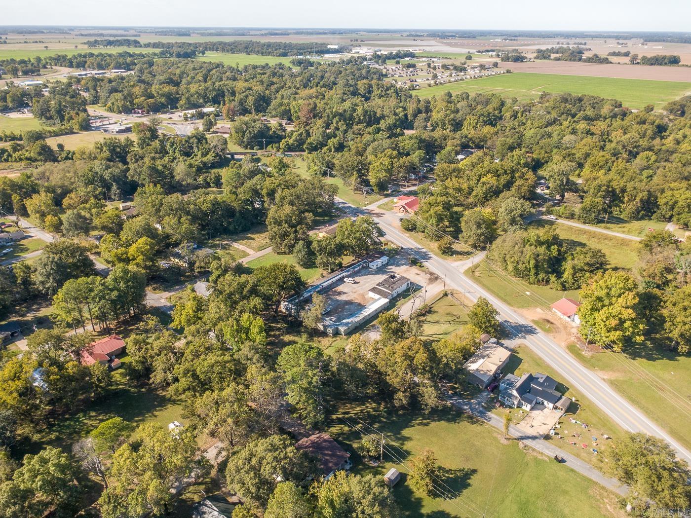 294 Highway 79  Marianna, AR