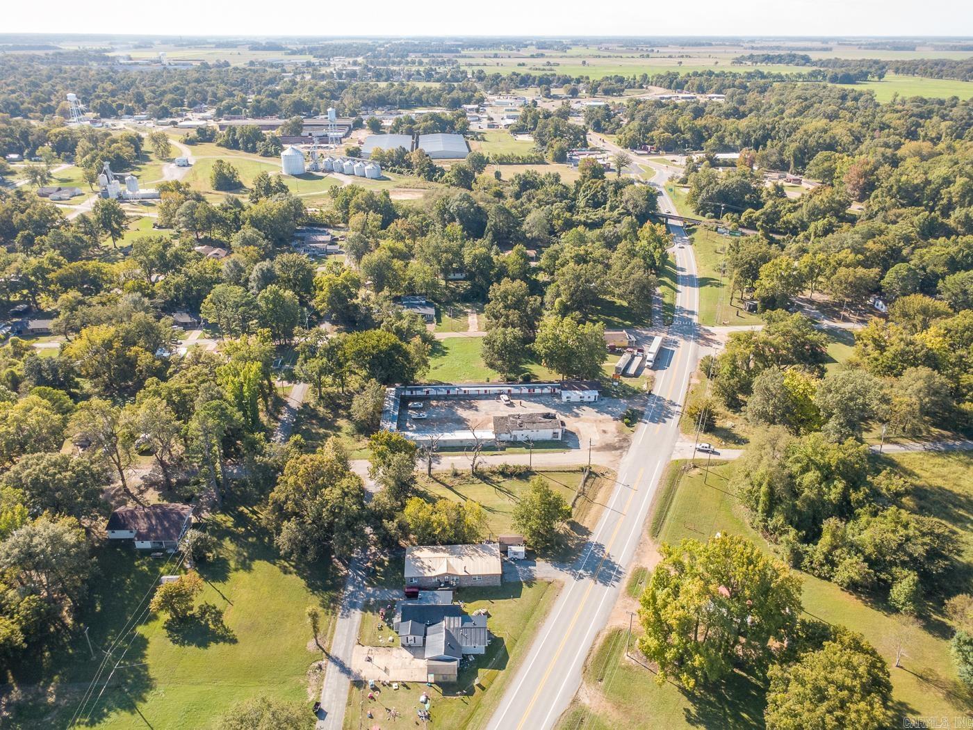 294 Highway 79  Marianna, AR