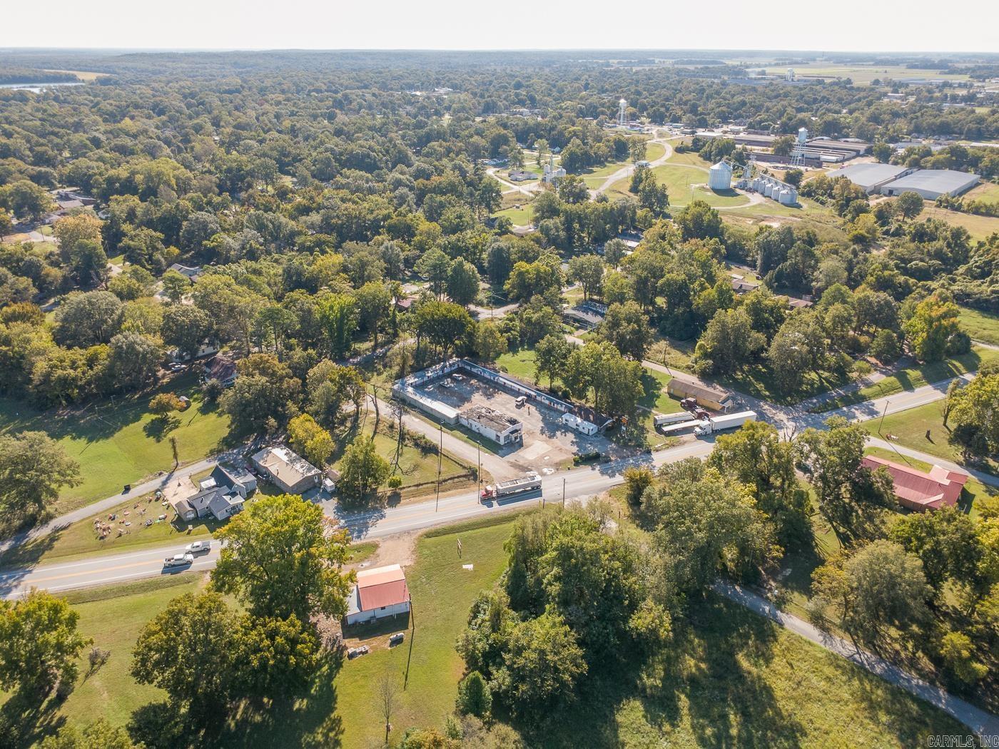 294 Highway 79  Marianna, AR