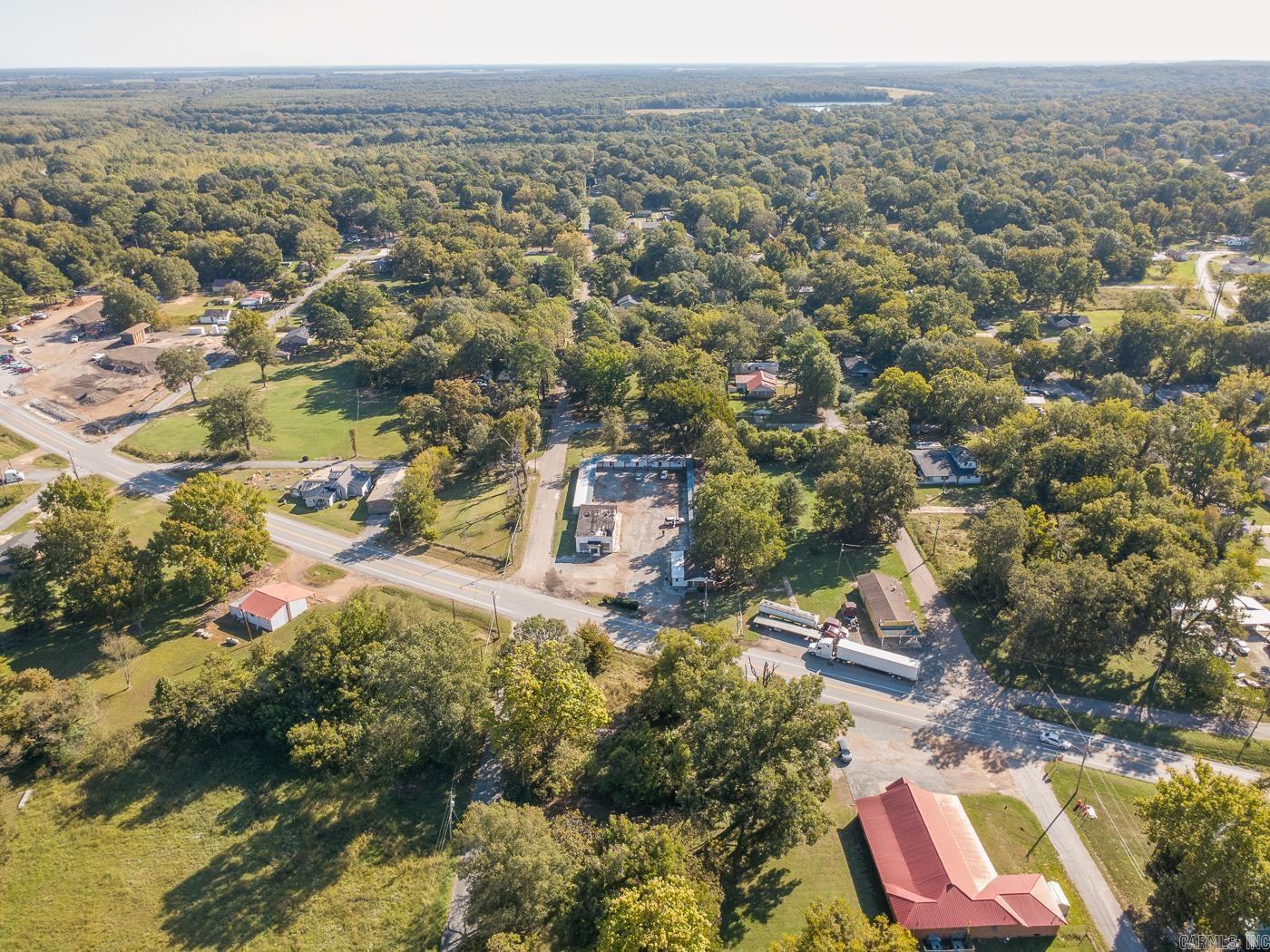 294 Highway 79  Marianna, AR