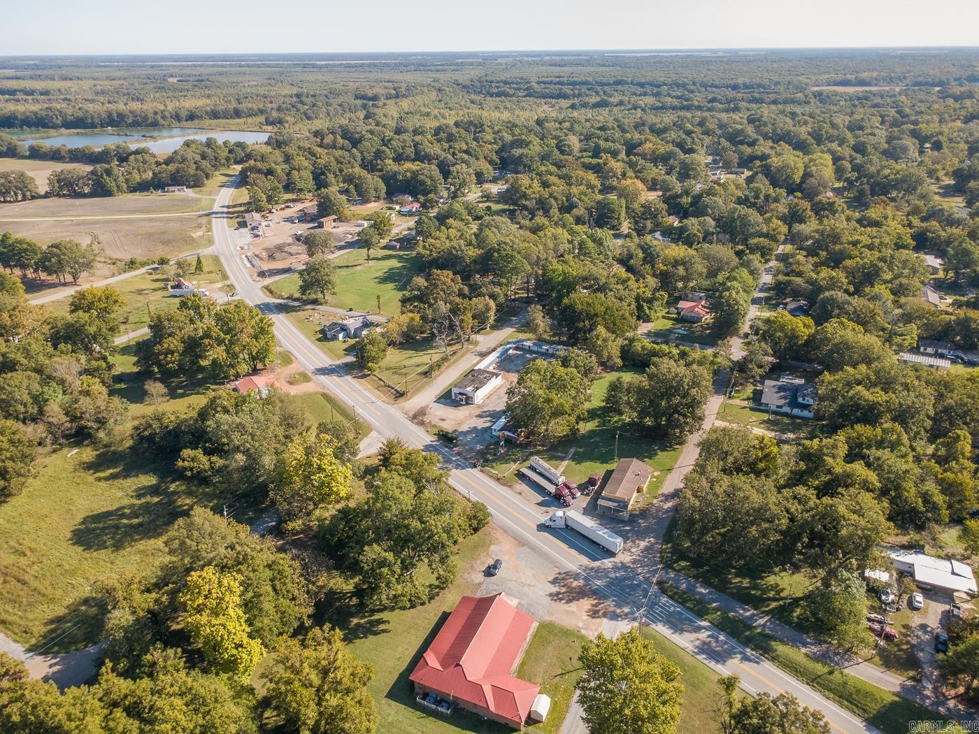 294 Highway 79  Marianna, AR