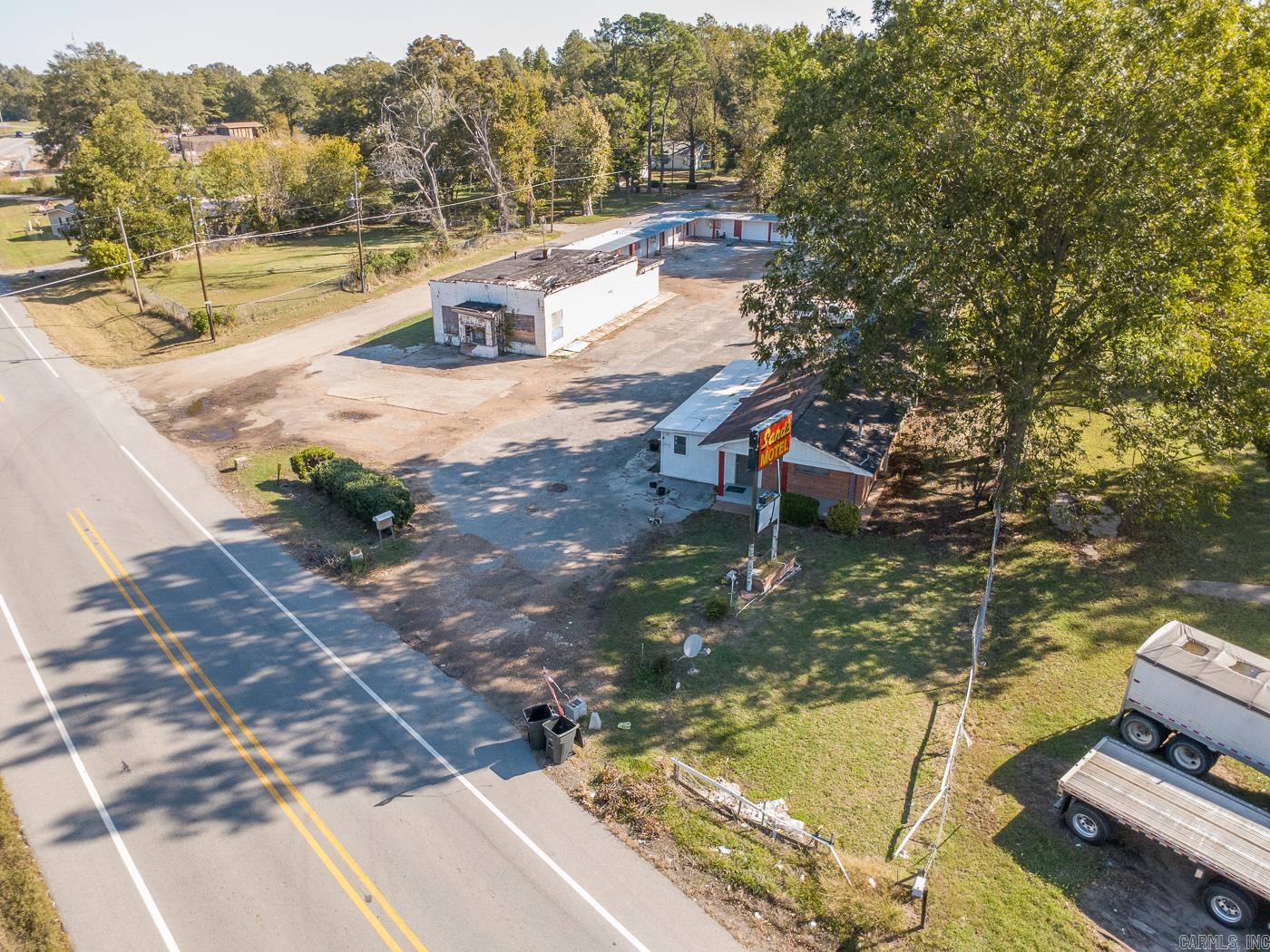 294 Highway 79  Marianna, AR