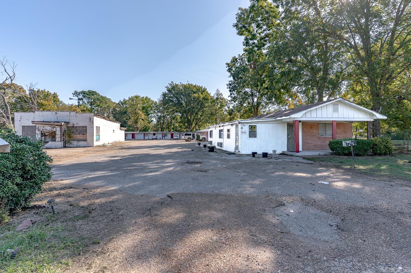 294 Highway 79  Marianna, AR