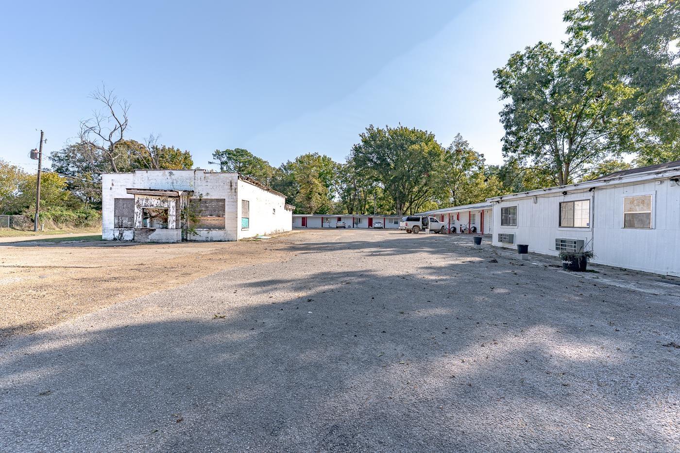 294 Highway 79  Marianna, AR