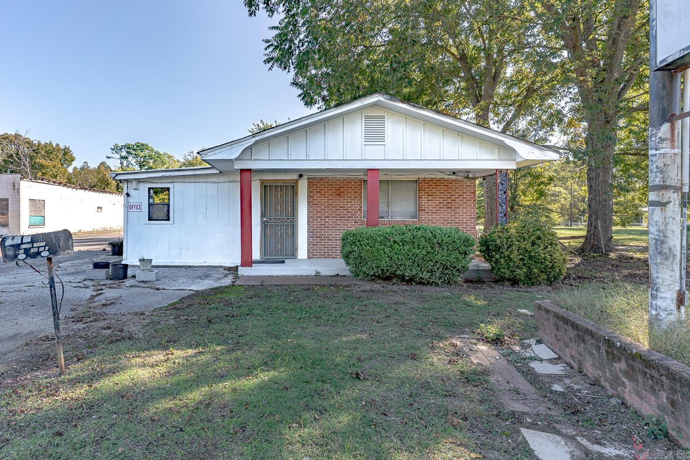 294 Highway 79  Marianna, AR