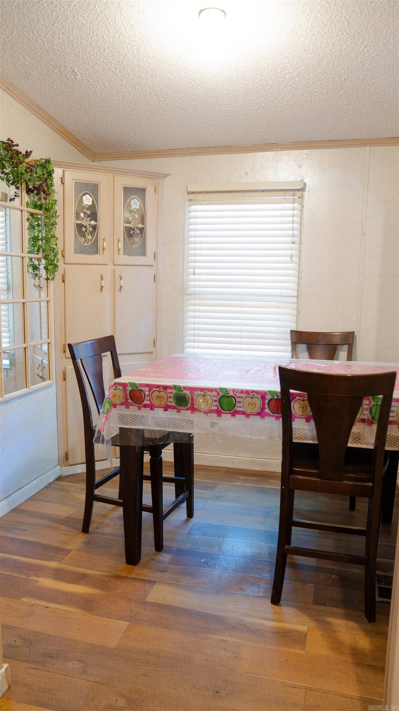 21612 Nick  Little Rock, AR