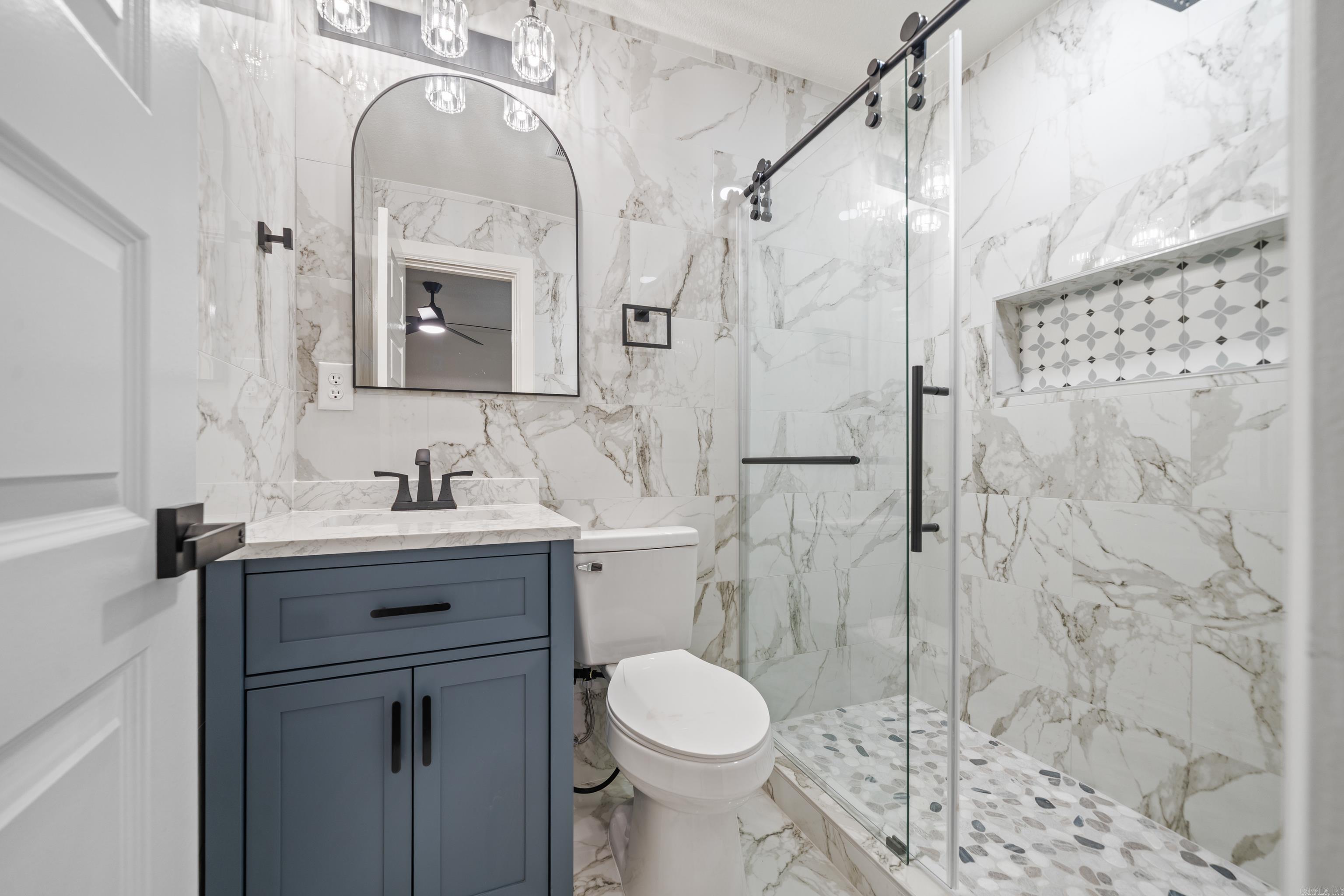 221 Old Bear Rd  Royal, AR