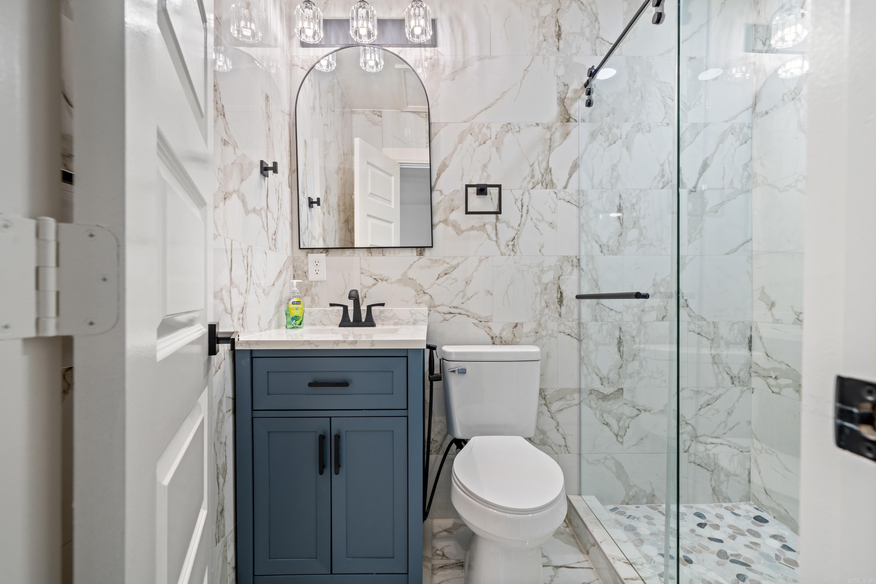 221 Old Bear Rd  Royal, AR