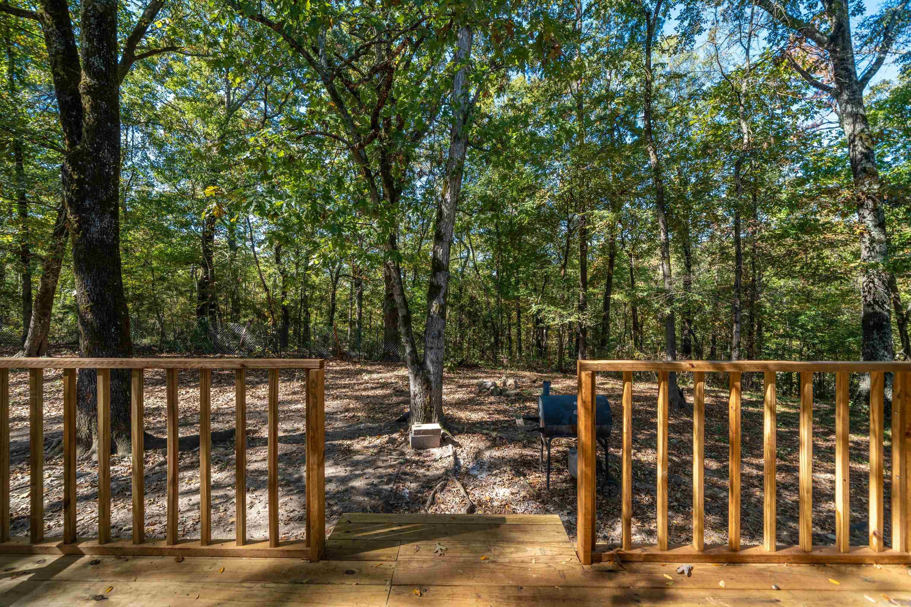 221 Old Bear Rd  Royal, AR