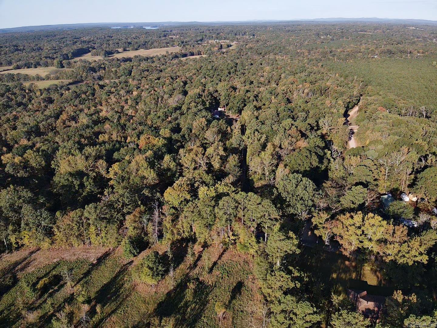 TBD Hardy  Bismarck, AR