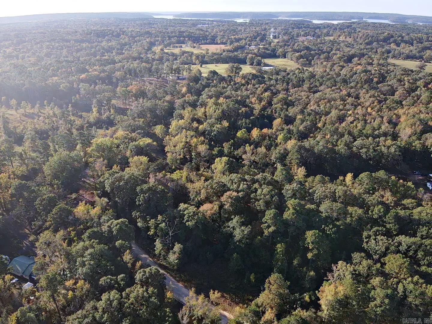 TBD Hardy  Bismarck, AR