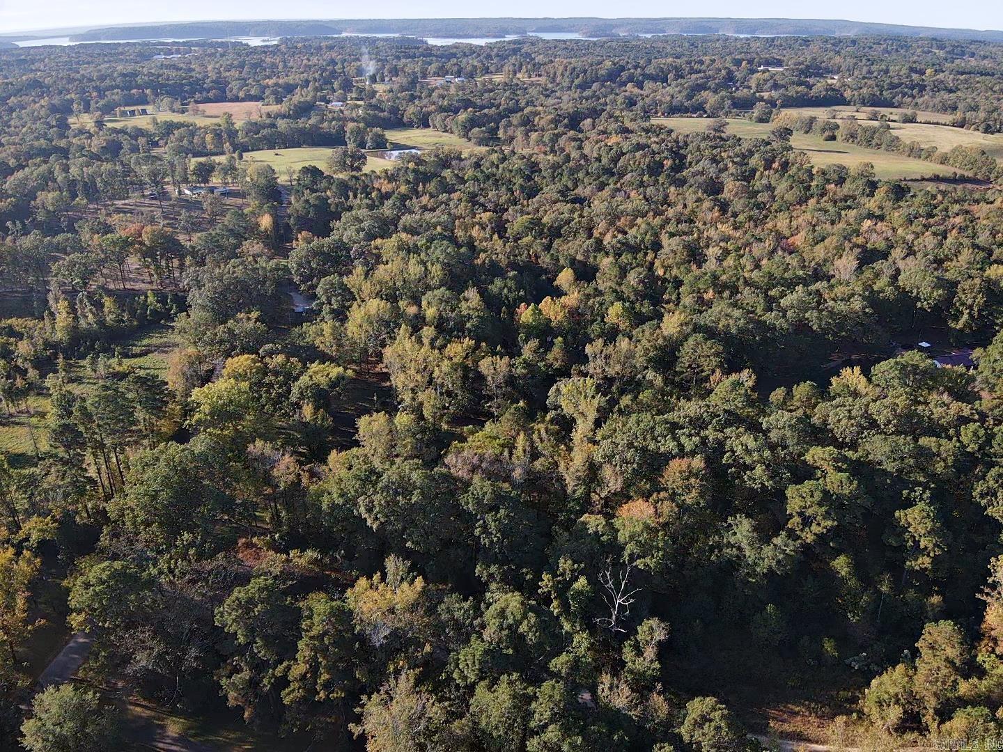 TBD Hardy  Bismarck, AR