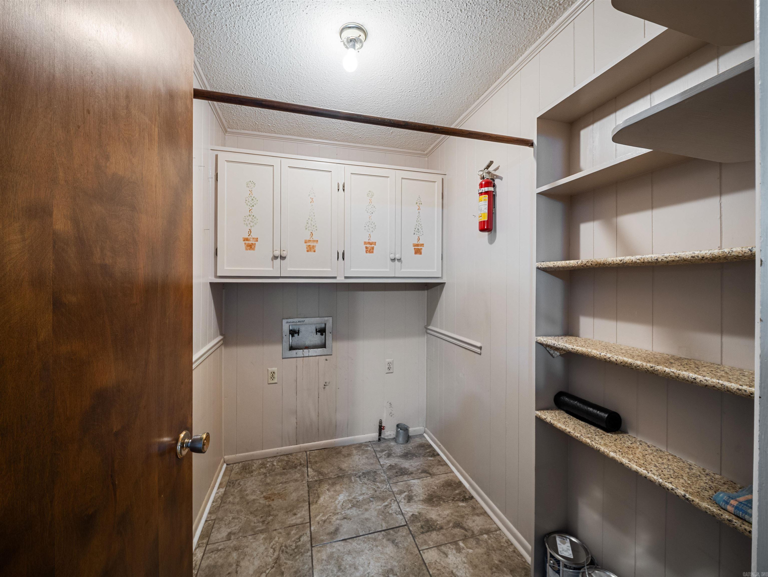 517 BOWERS  Benton, AR