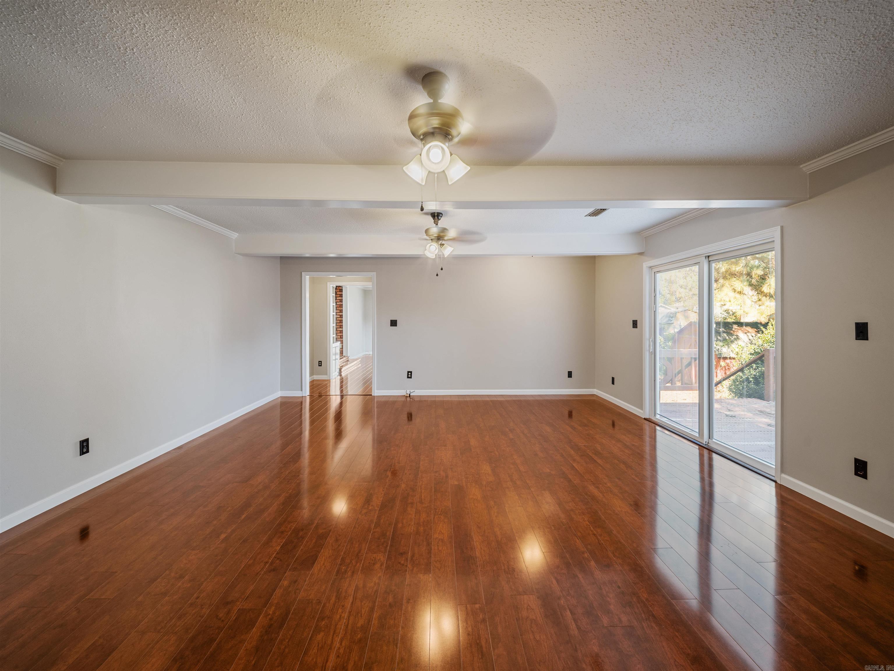 517 BOWERS  Benton, AR