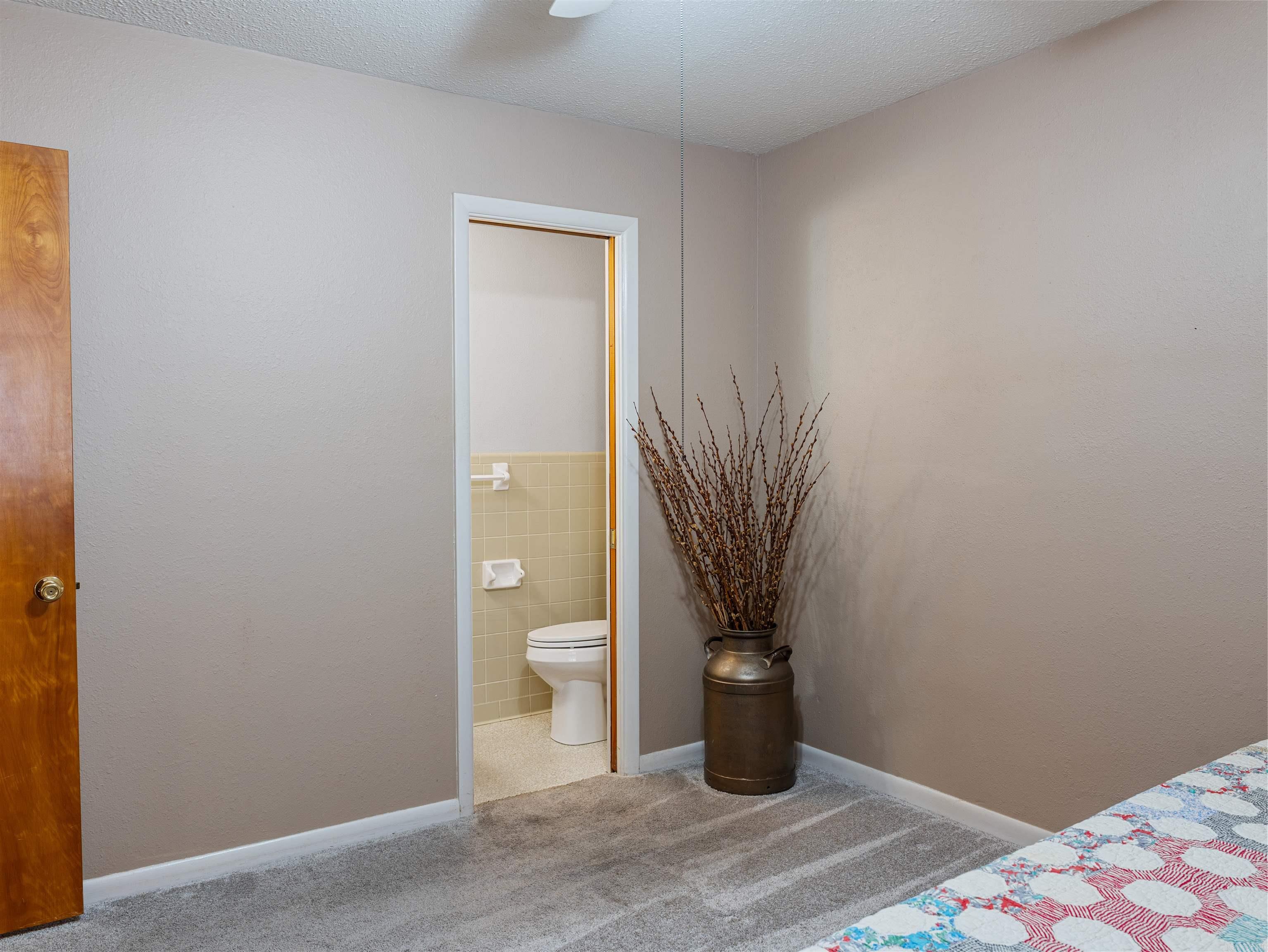 517 BOWERS  Benton, AR