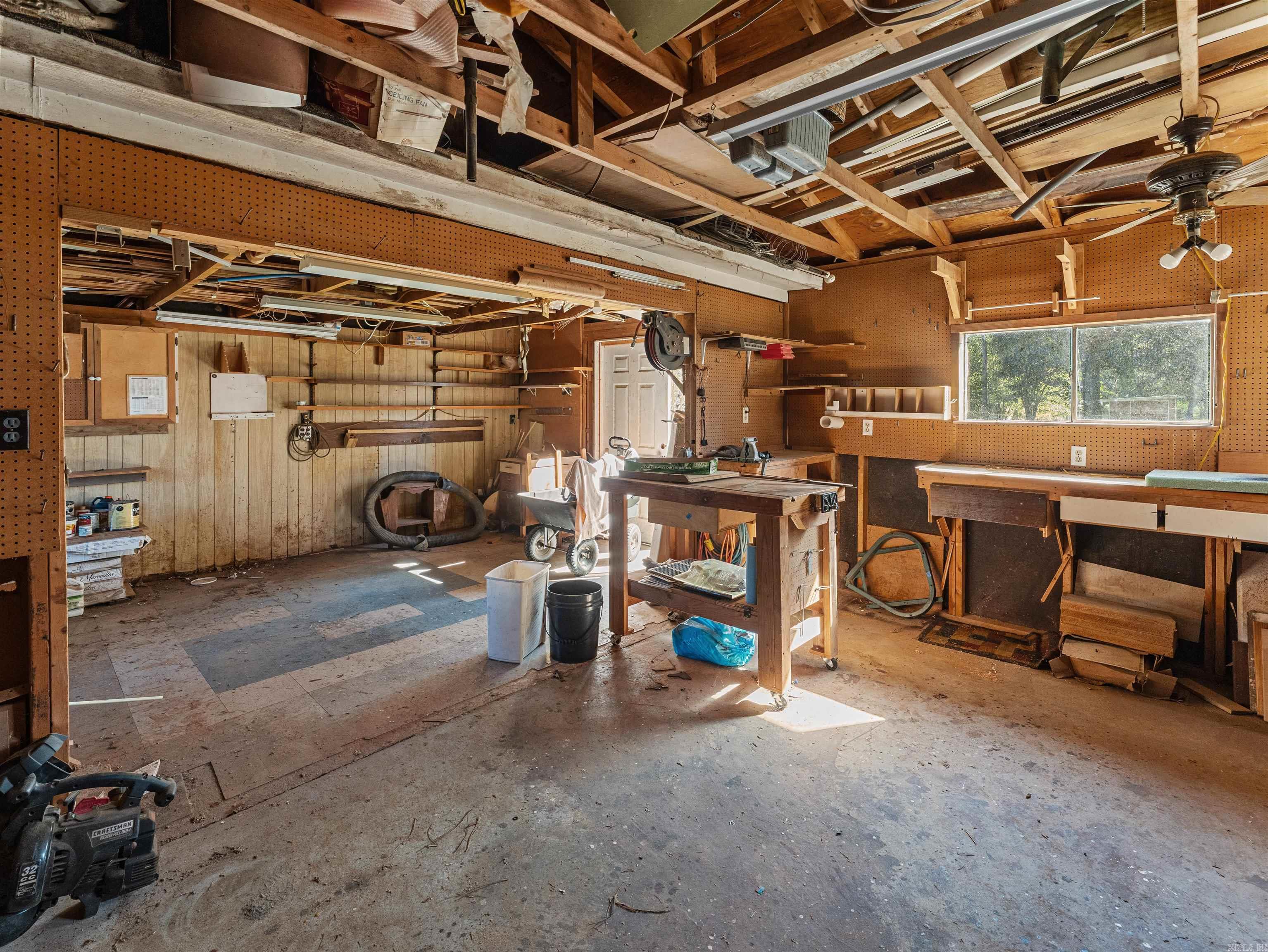 517 BOWERS  Benton, AR