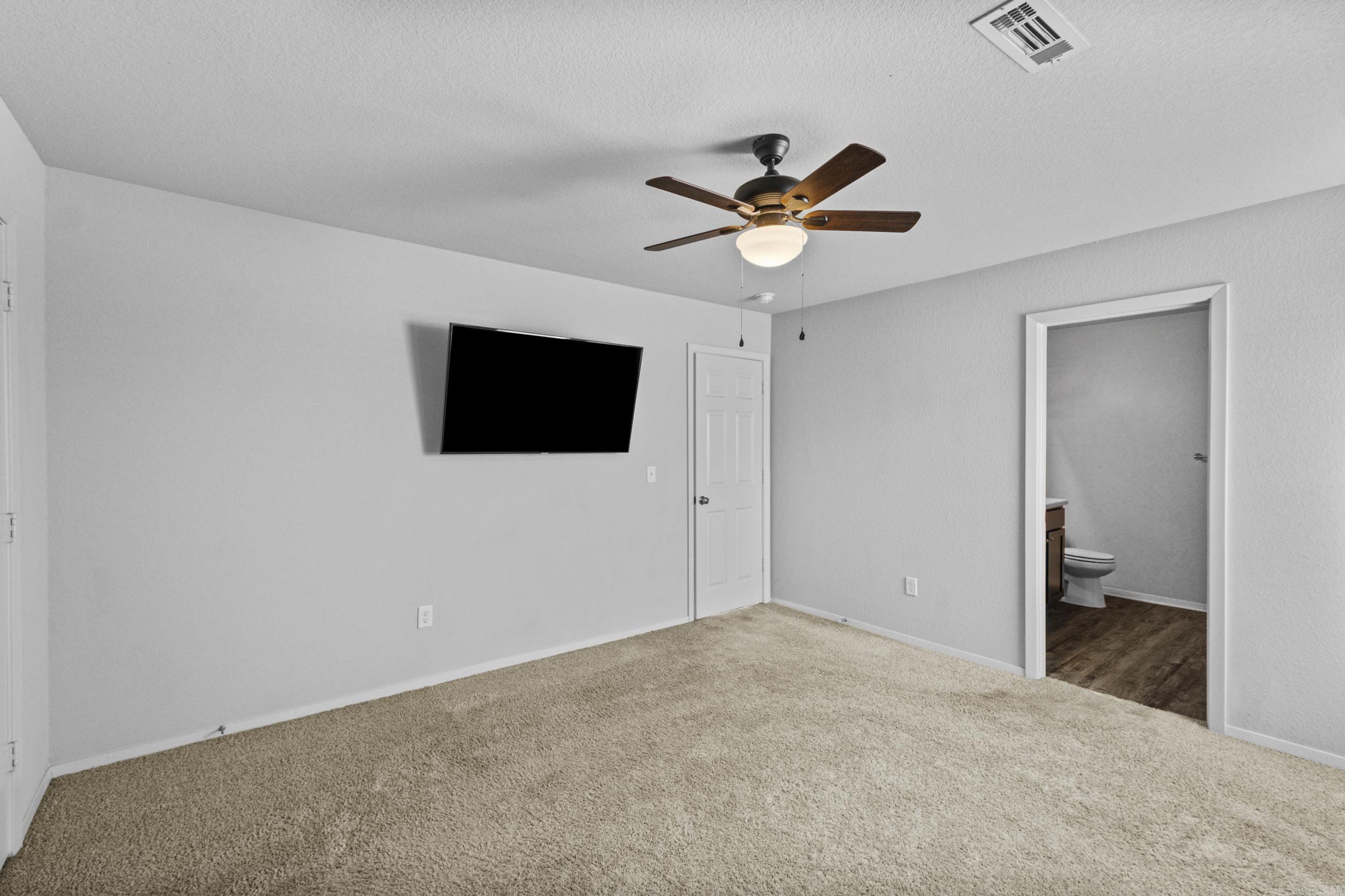 10204 Lori Kaye Dr  North Little Rock, AR