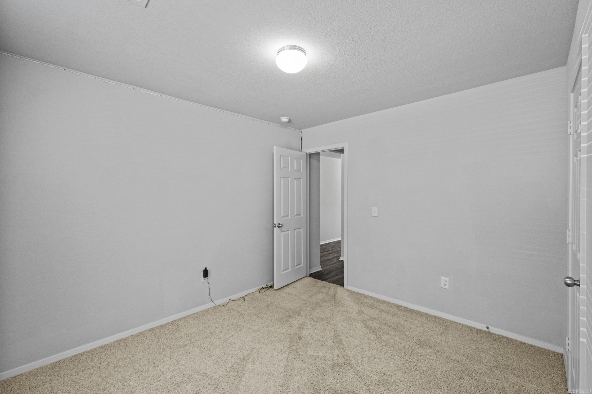 10204 Lori Kaye Dr  North Little Rock, AR