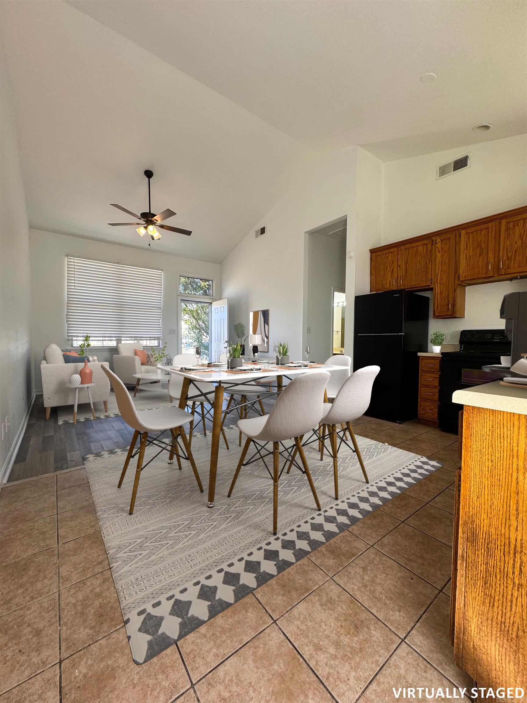 1824 Dara  Jonesboro, AR