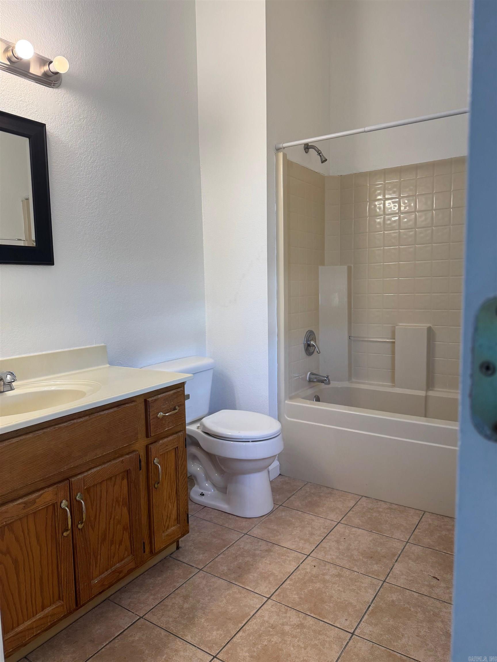 1824 Dara  Jonesboro, AR