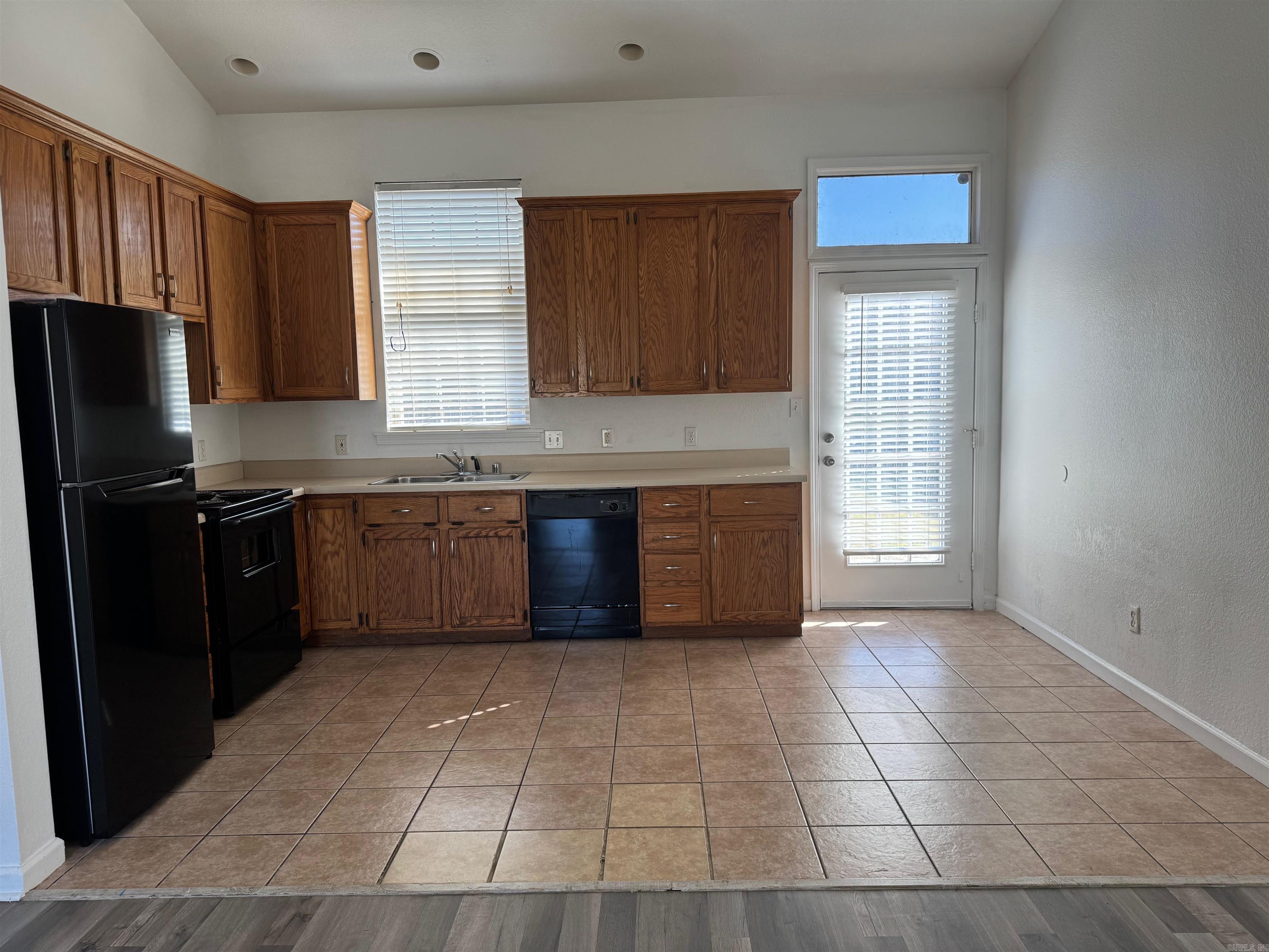 1824 Dara  Jonesboro, AR