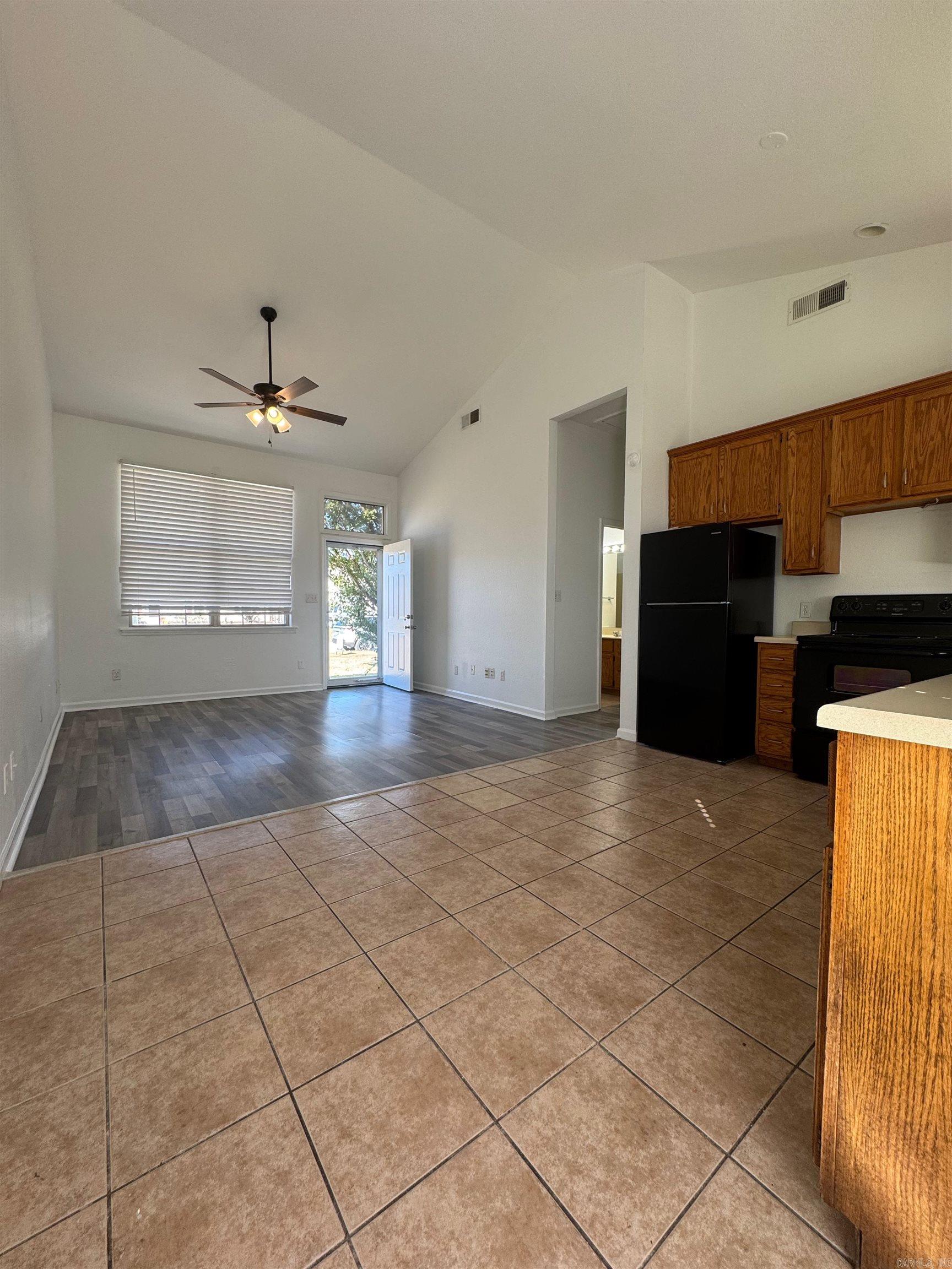 1824 Dara  Jonesboro, AR