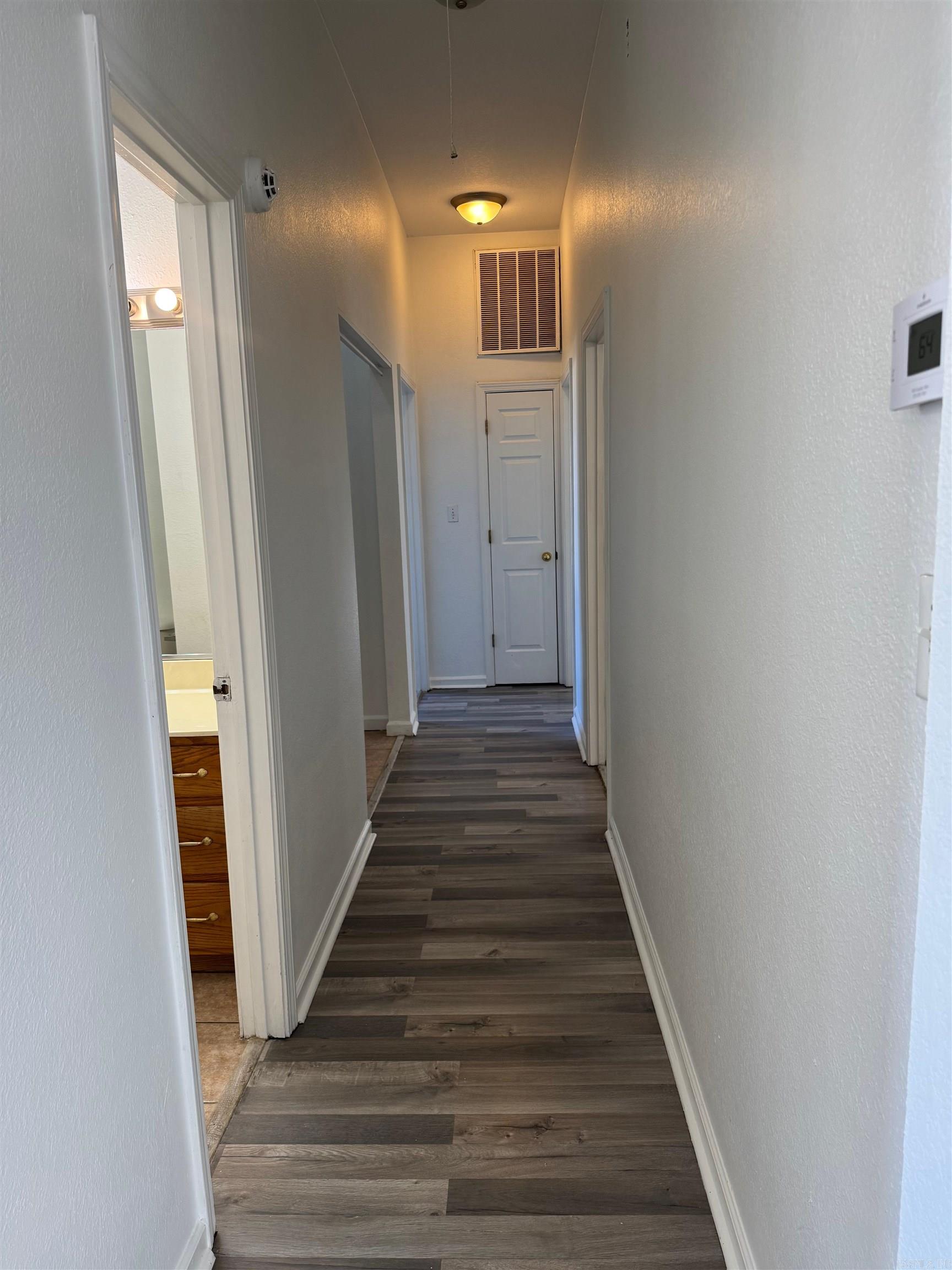 1824 Dara  Jonesboro, AR