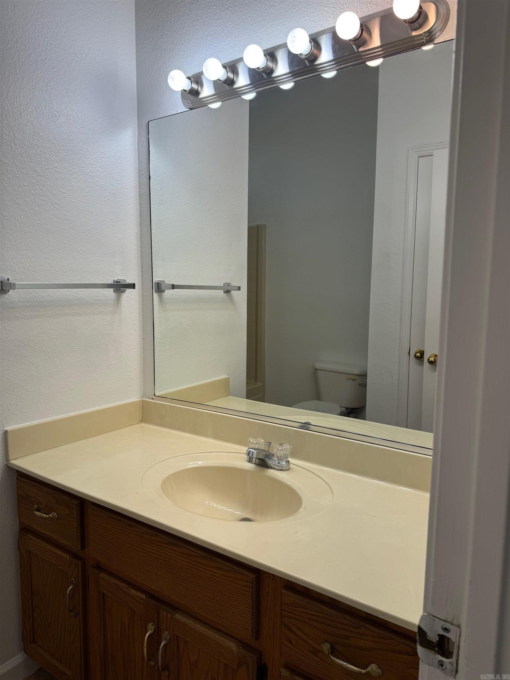 1824 Dara  Jonesboro, AR