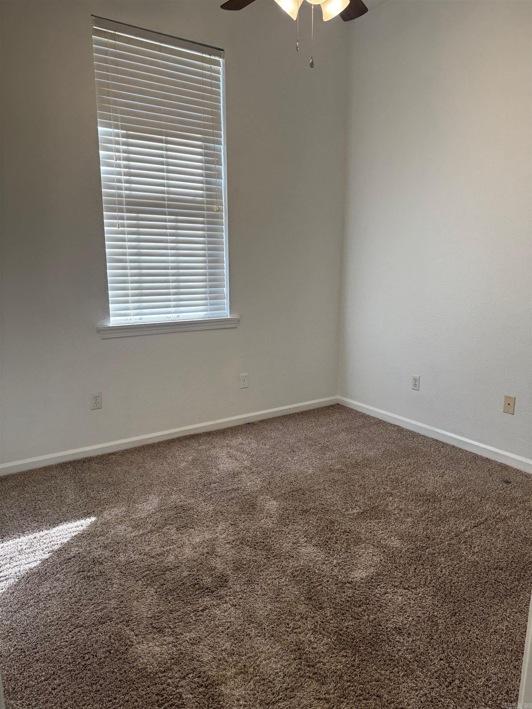 1824 Dara  Jonesboro, AR