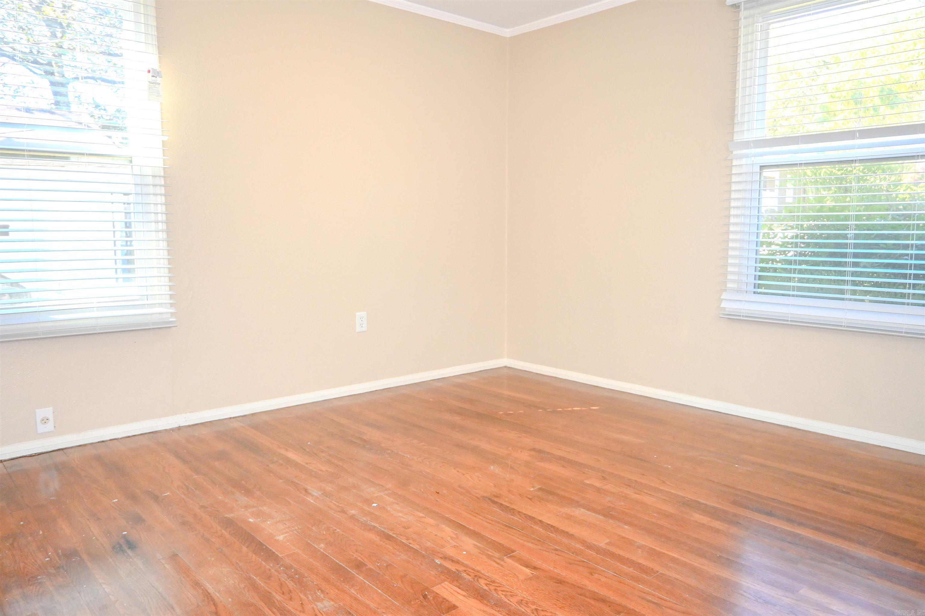 1200 W 49TH  North Little Rock, AR