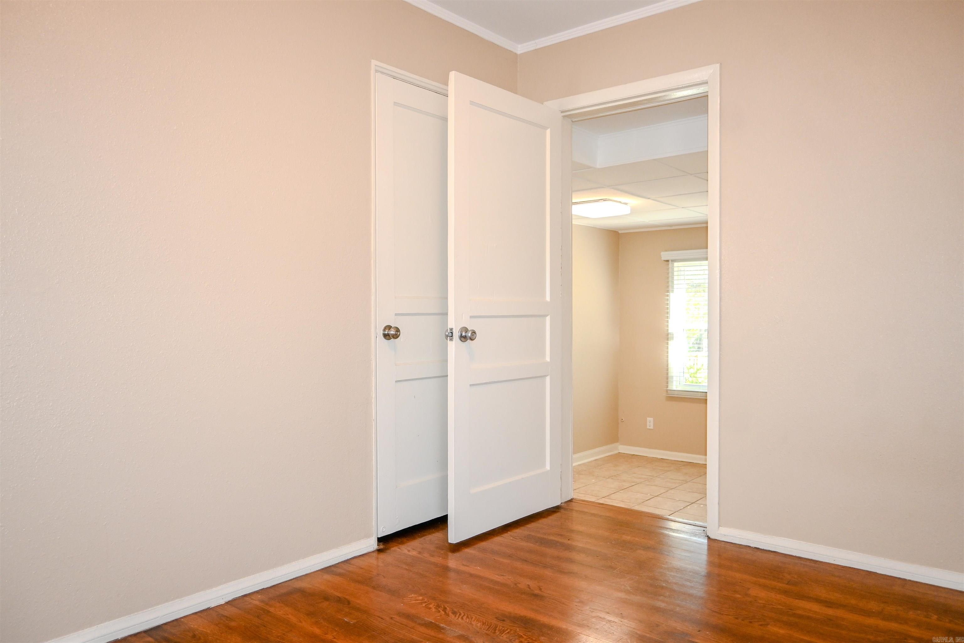 1200 W 49TH  North Little Rock, AR