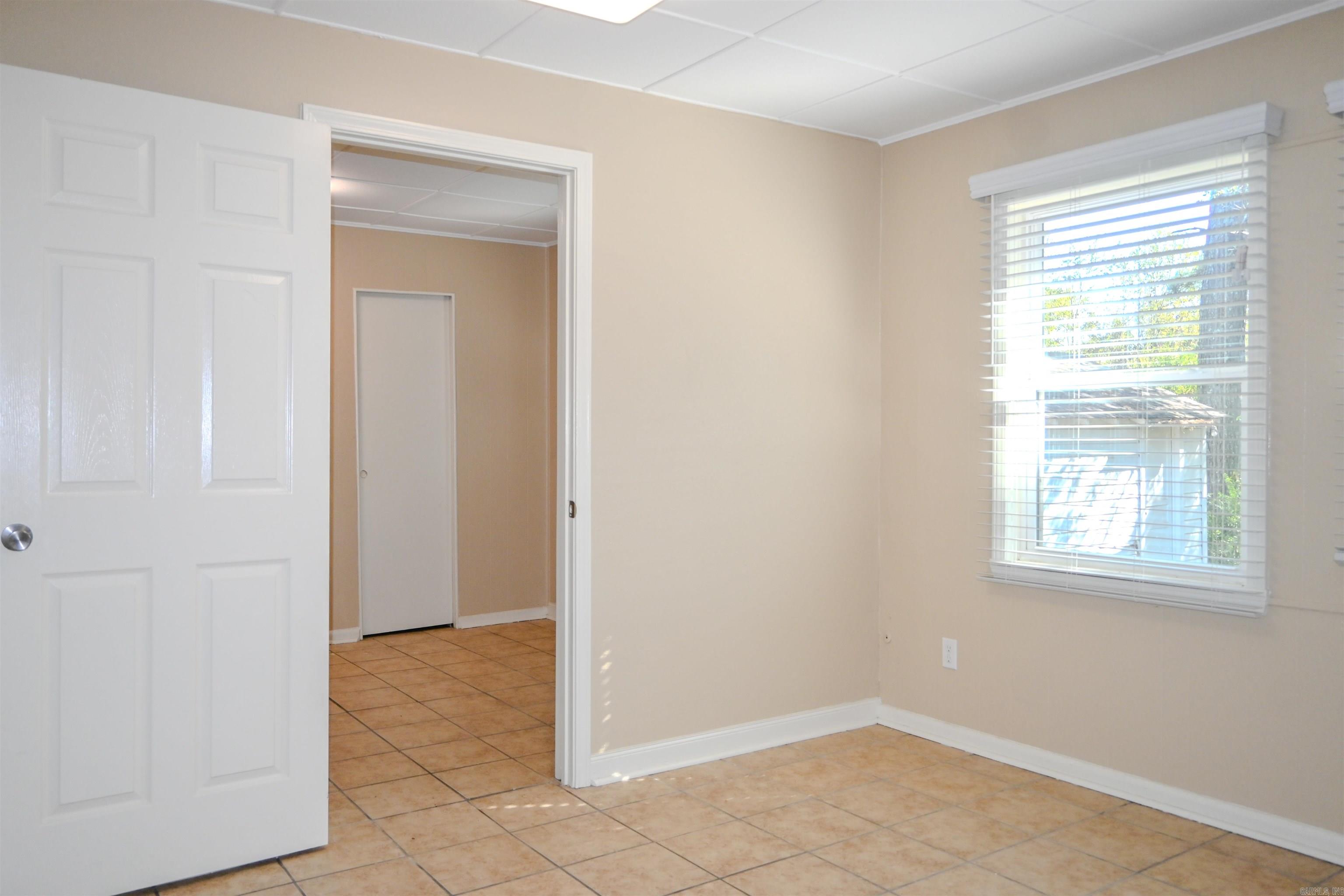 1200 W 49TH  North Little Rock, AR