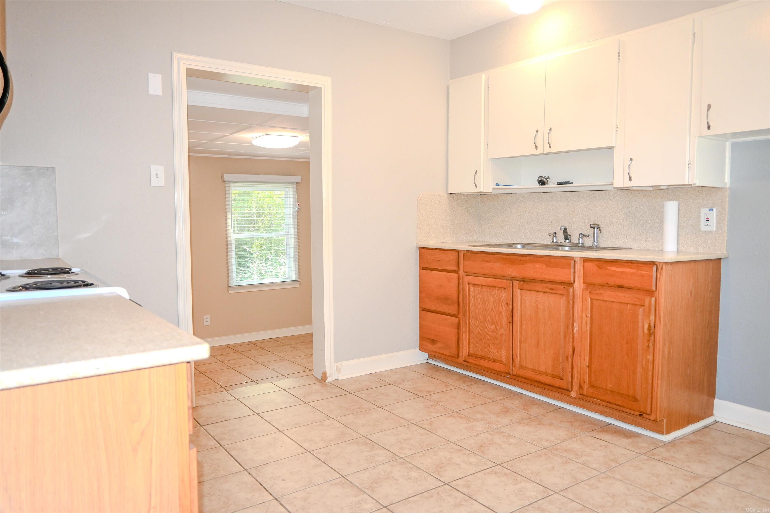 1200 W 49TH  North Little Rock, AR