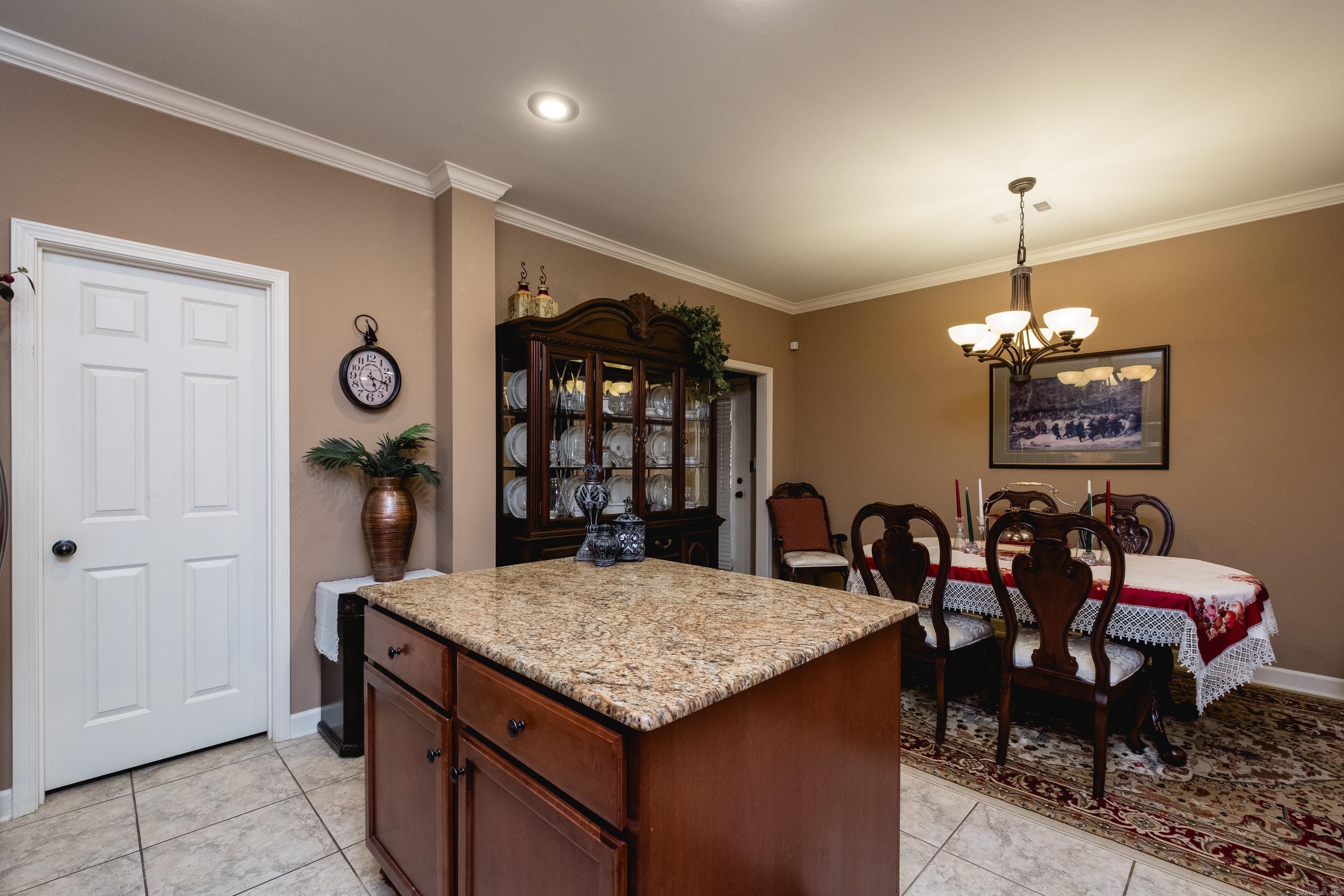 47 Taylor Park  Little Rock, AR