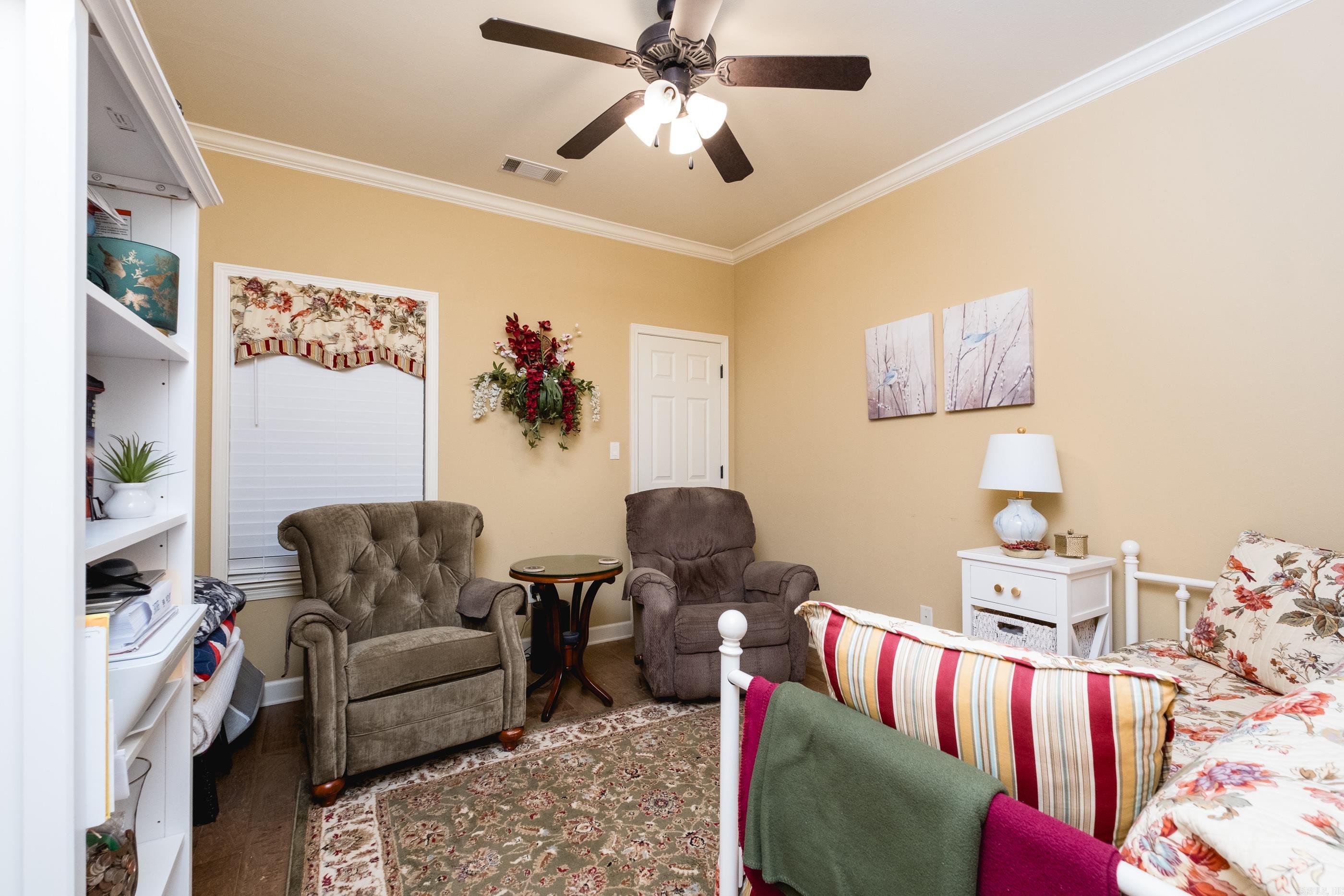 47 Taylor Park  Little Rock, AR